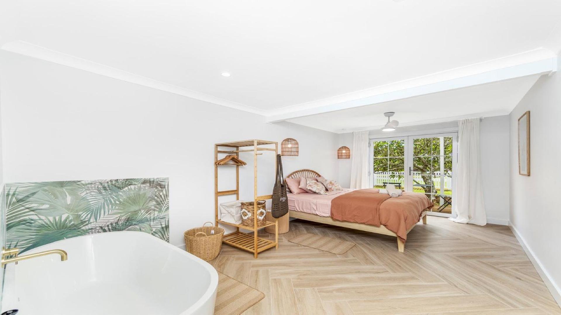 Vacation Home photo 3