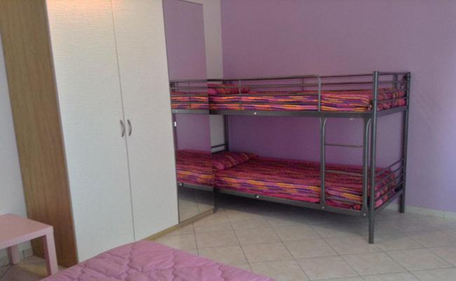 Family Room - Photo 4