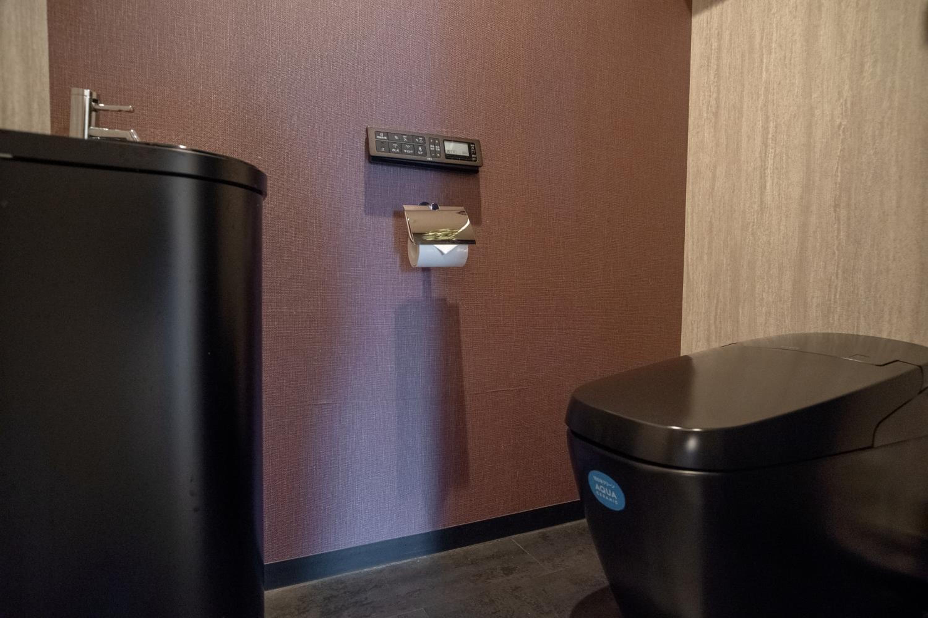 Terrace Twin Suite - Nonsmoking - Photo 13