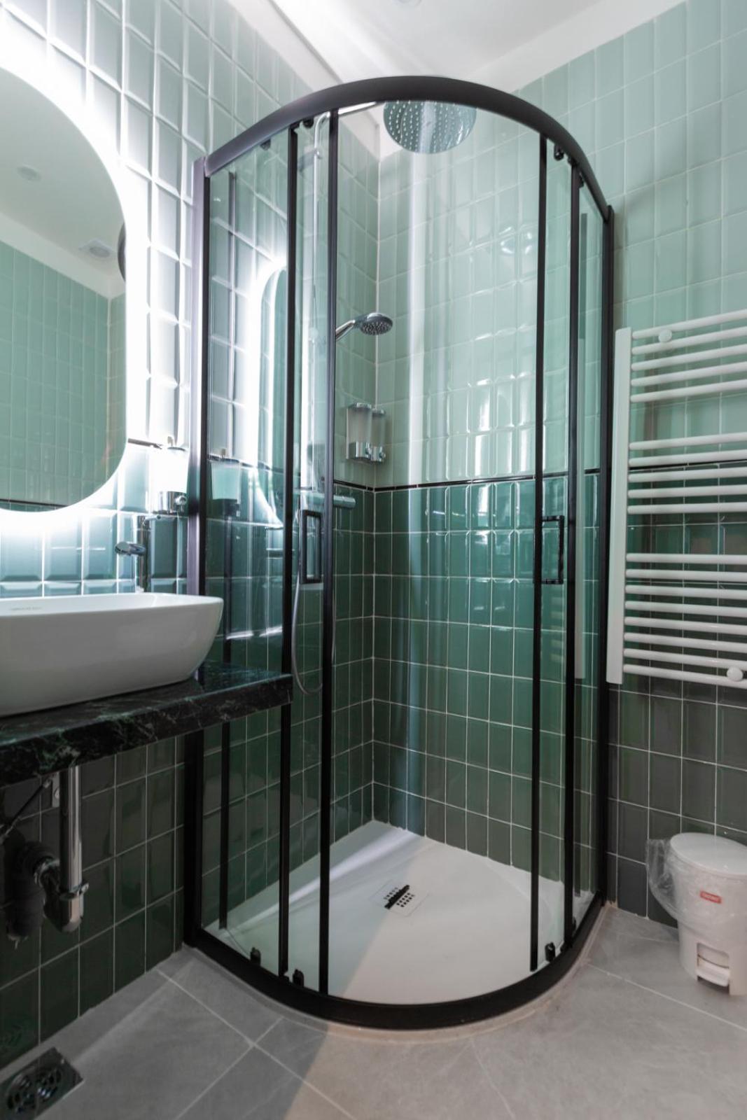 Large Single Room photo 3
