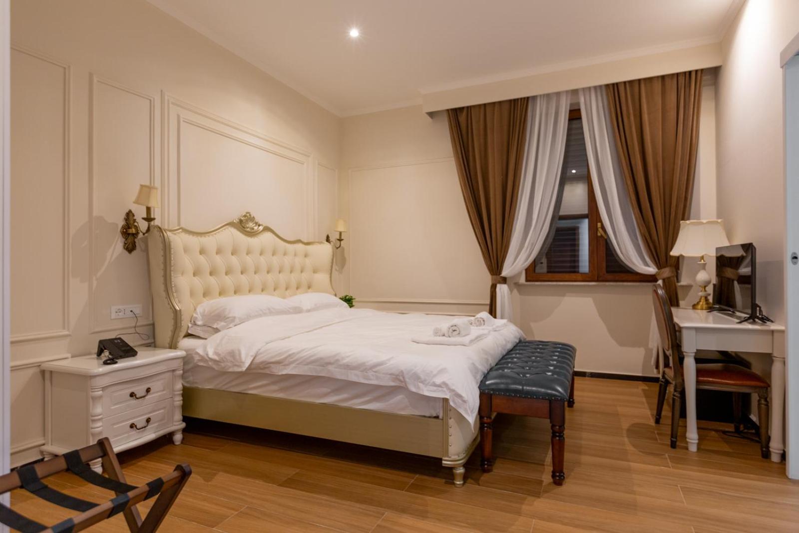 Superior Double Room photo 3