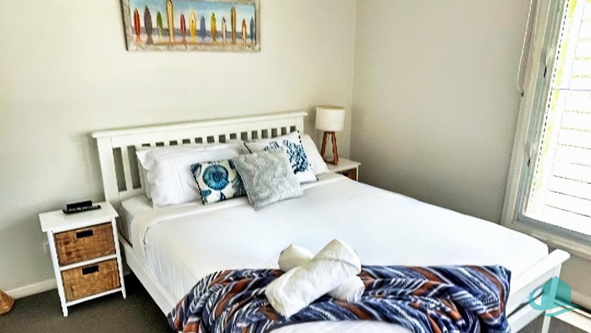 Vacation Home photo 1