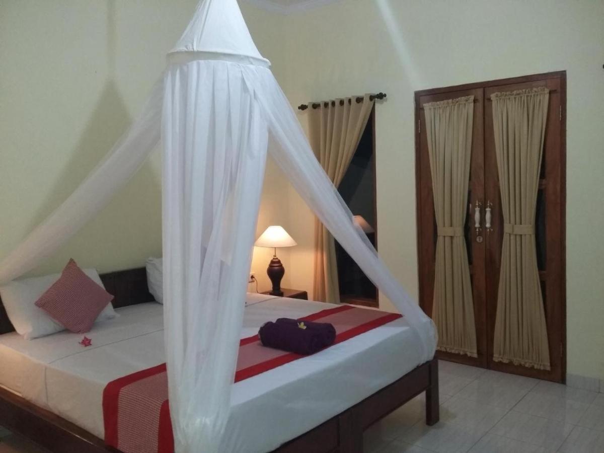 Deluxe Double or Twin Room with Garden View - Photo 3