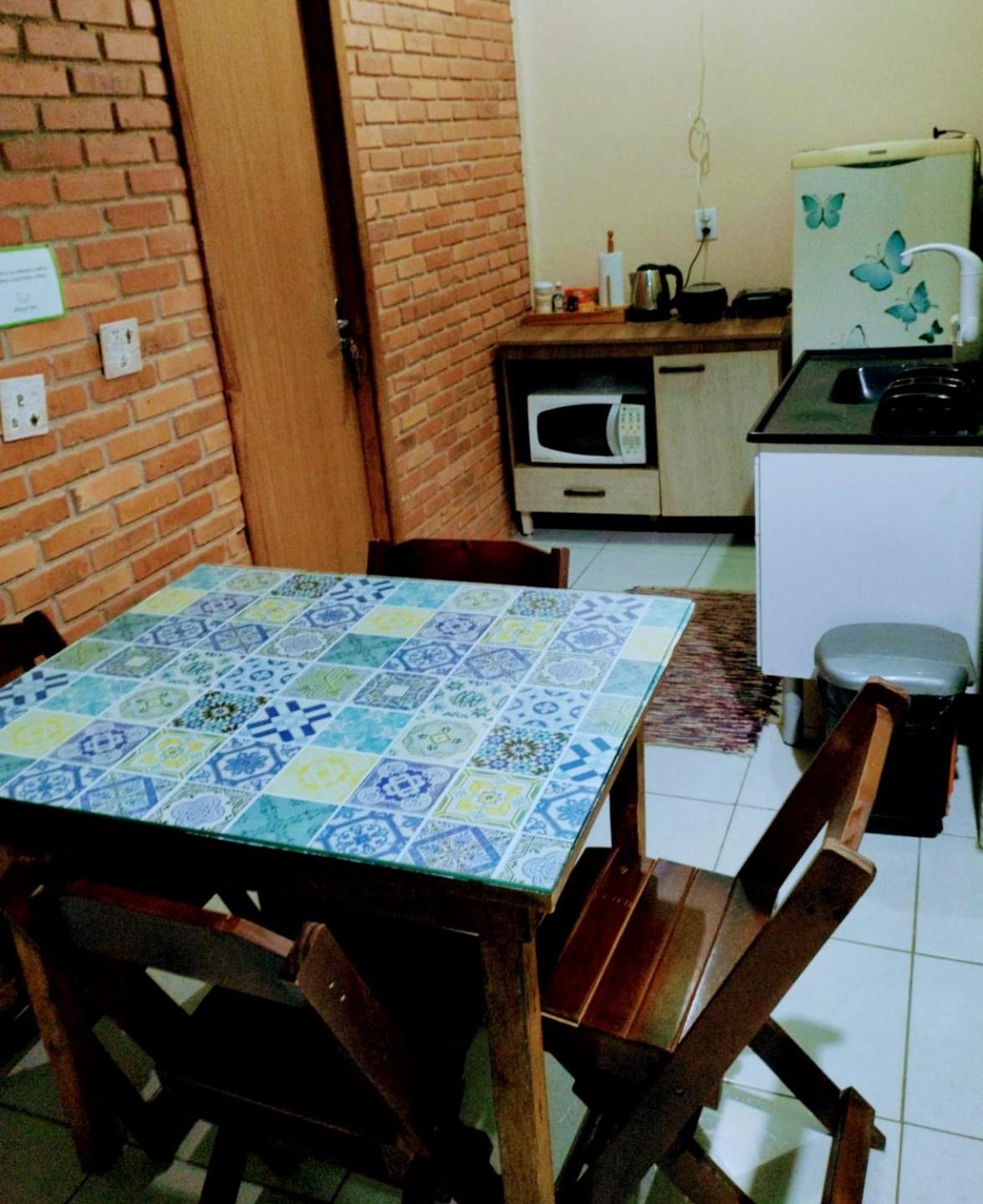 Deluxe Double Room - Photo 6