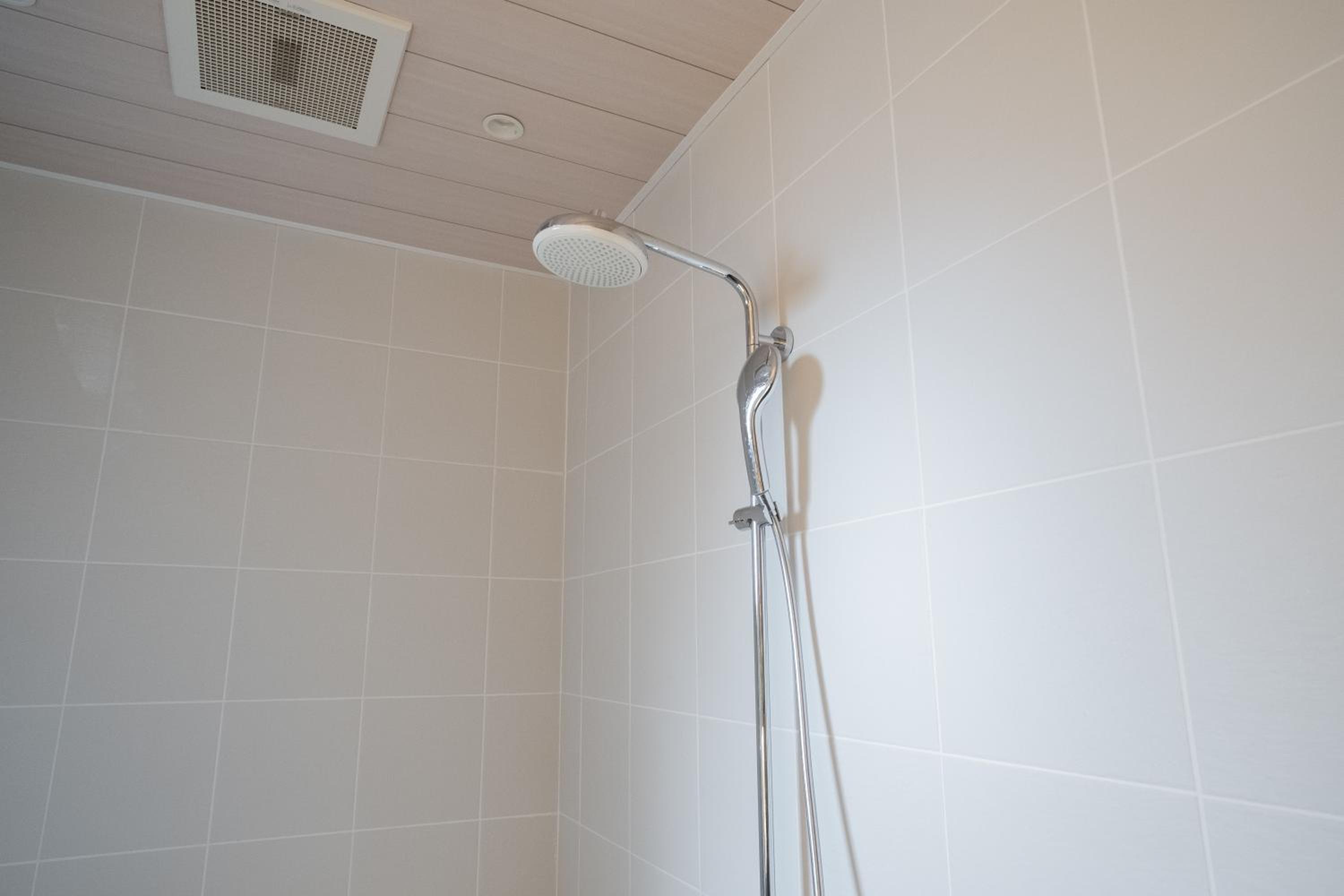 Terrace Double Suite - Nonsmoking - Photo 2