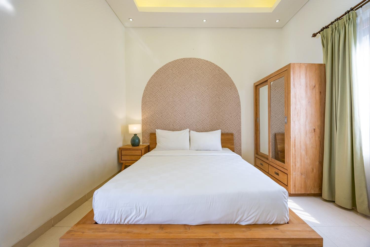 Suite Room  - Photo 3