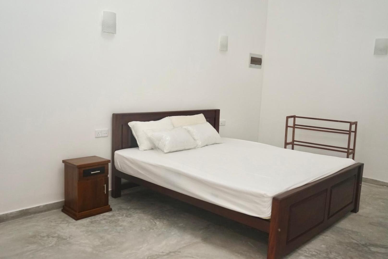 Standard Double Room photo 3