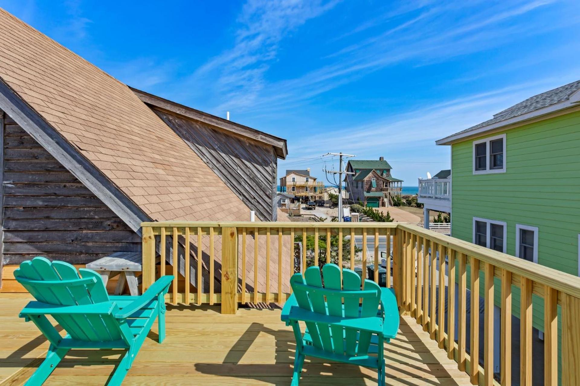 Vacation Home photo 3