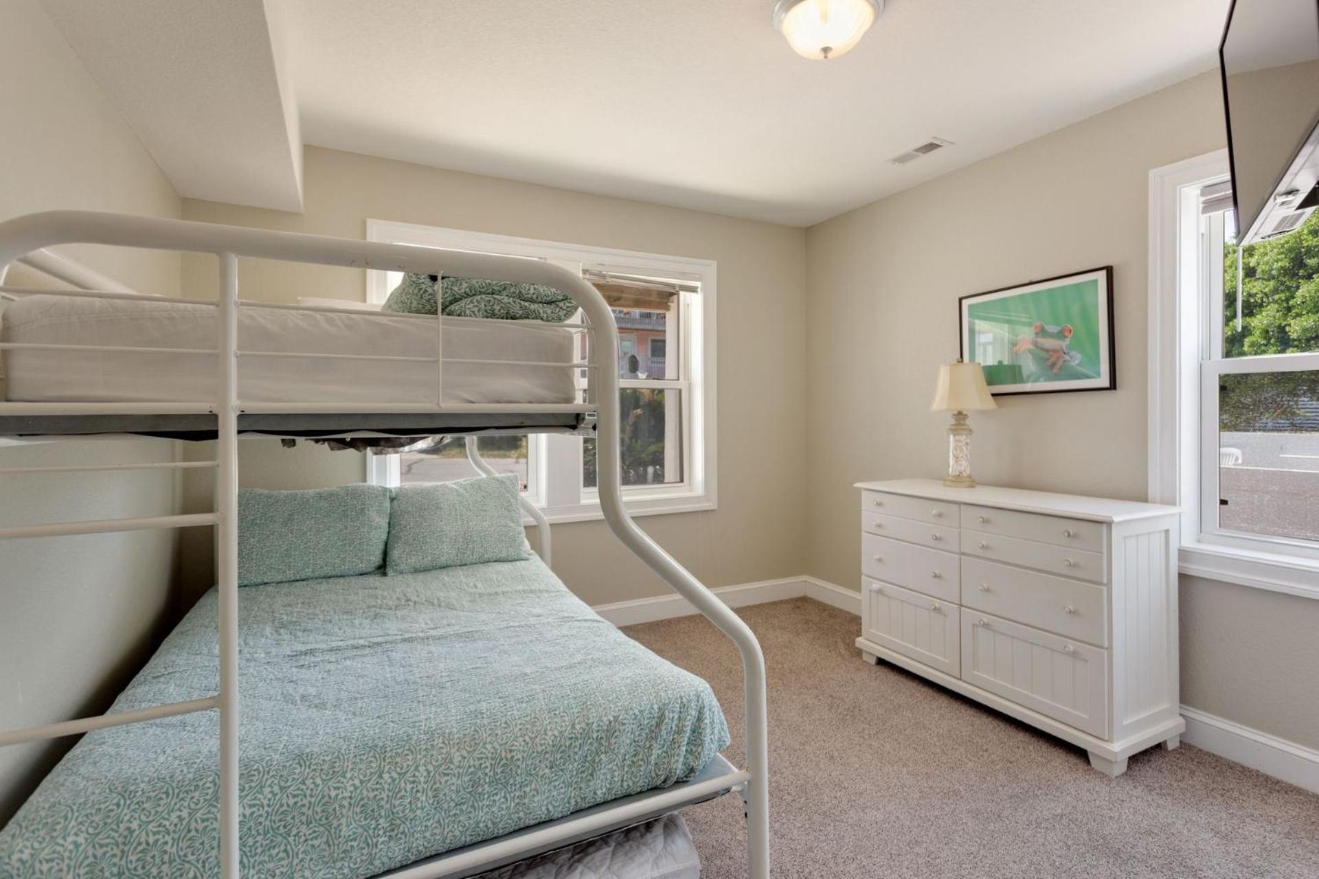 Vacation Home photo 3