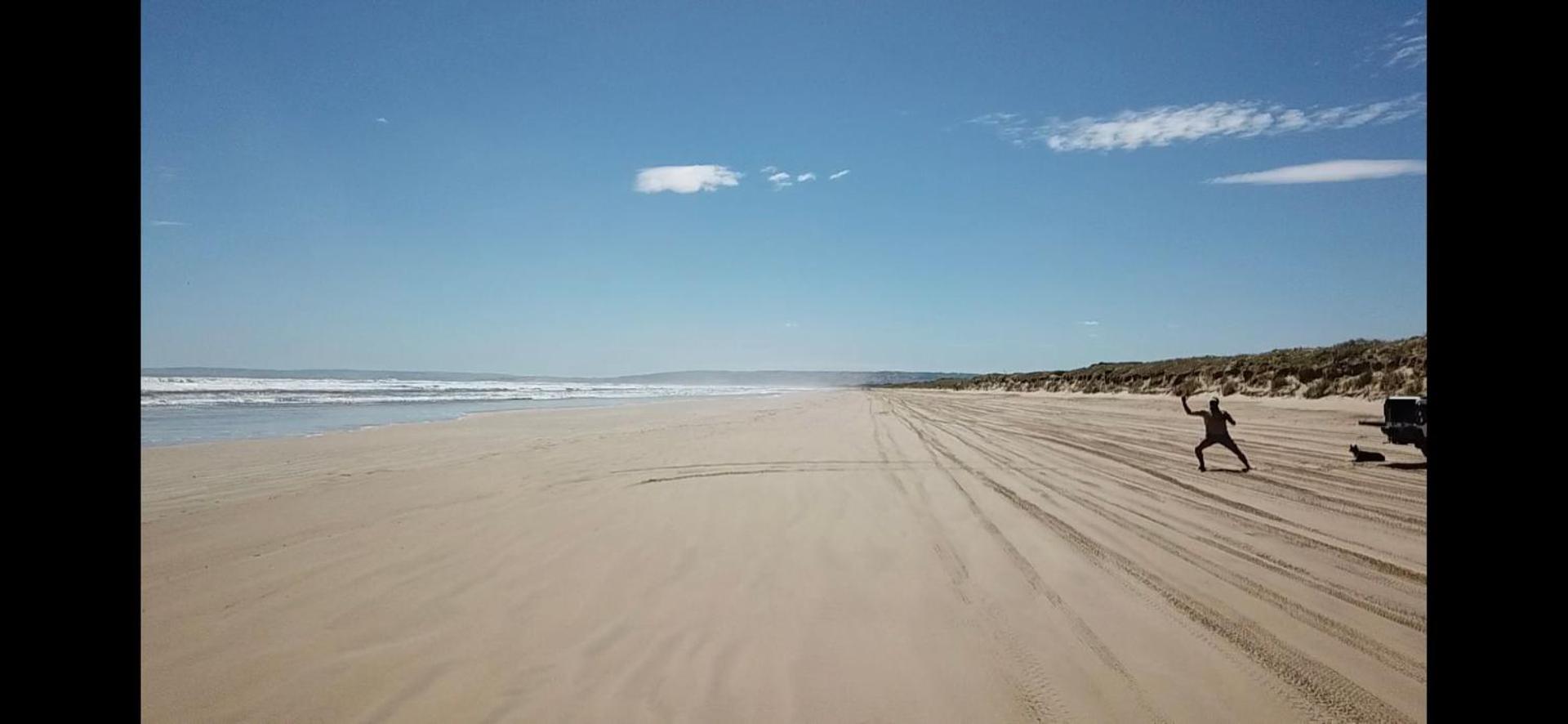 Holiday Home photo 2