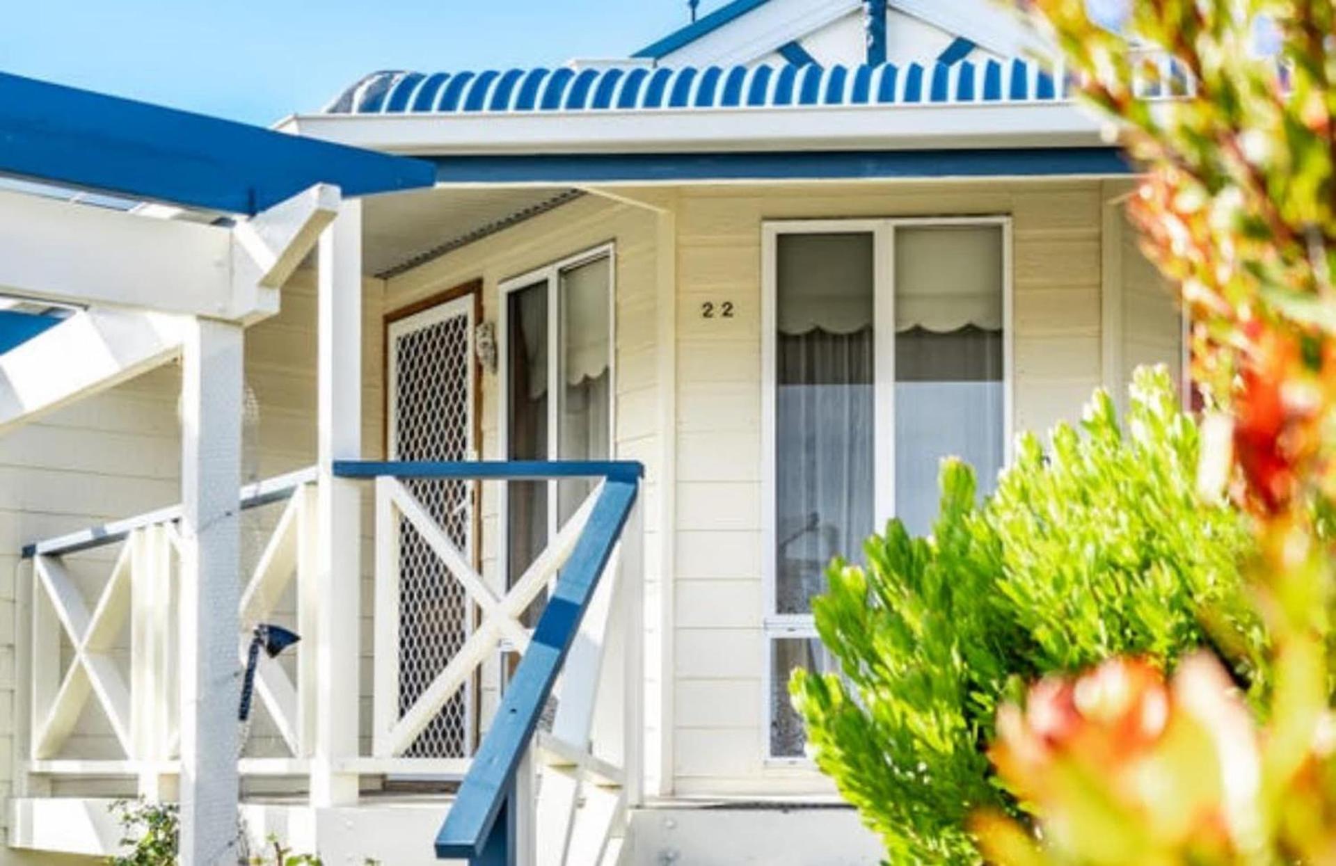 Holiday Home photo 3
