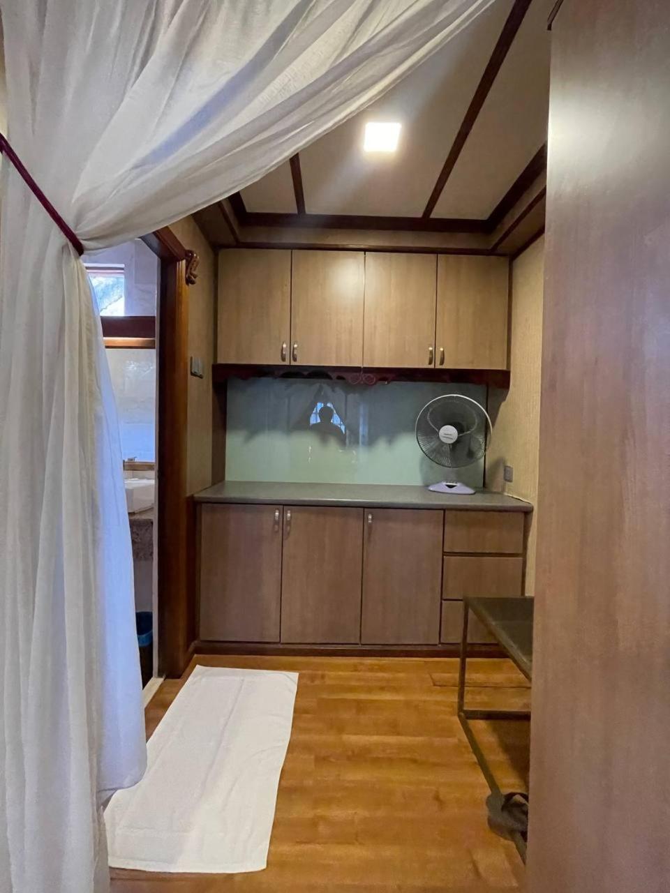 Junior Suite With Private Pool photo 1