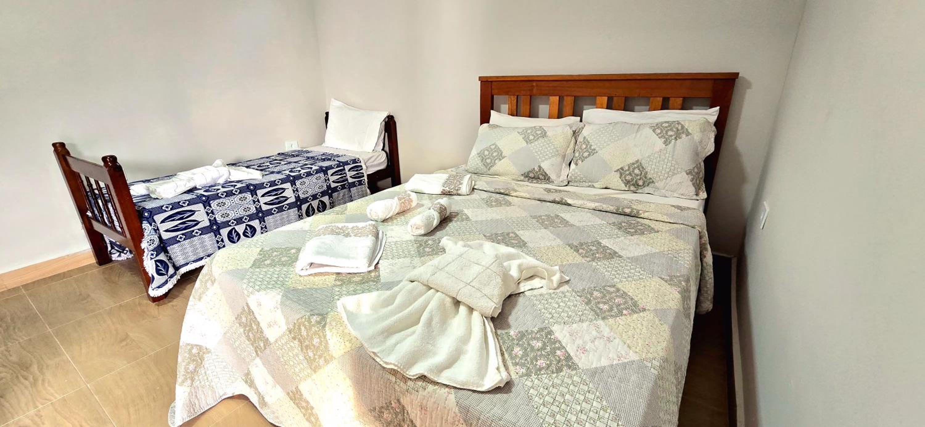 Family Suite photo 3