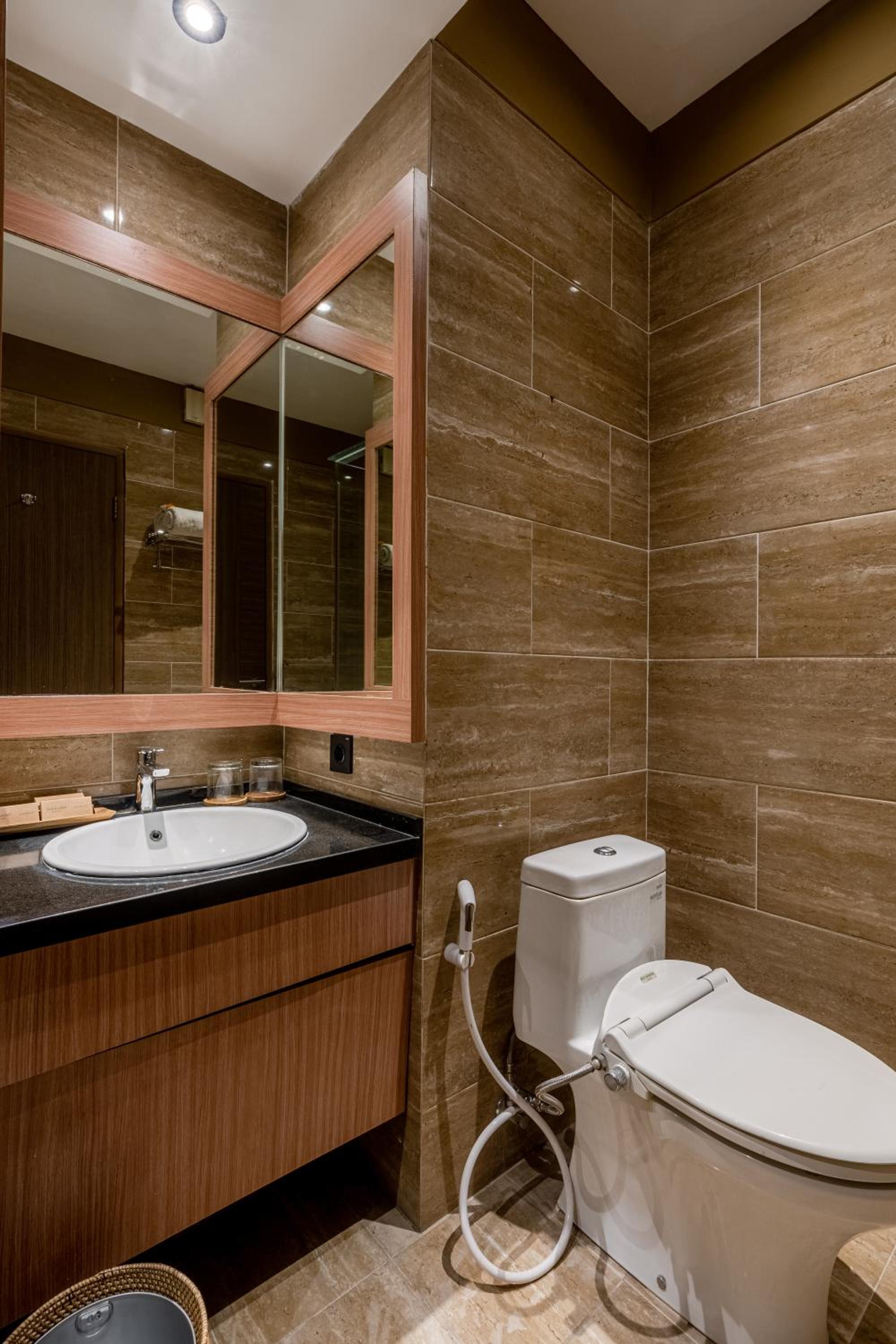 Junior Suite - Photo 5