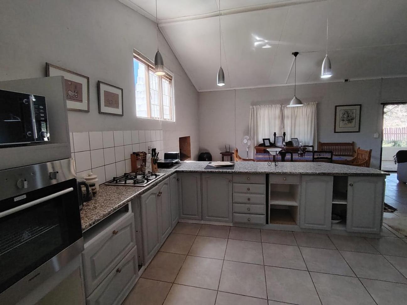 Vacation Home - Photo 2