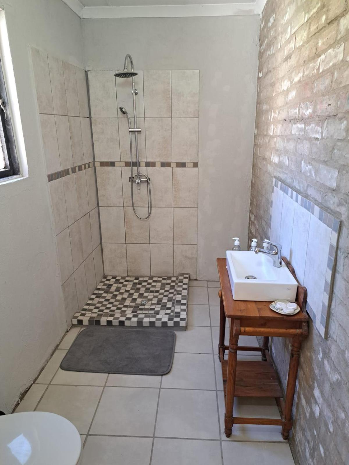 Vacation Home - Photo 3
