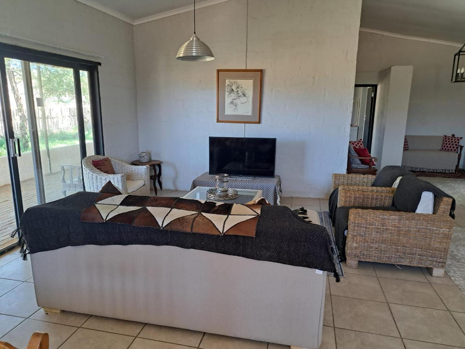 Vacation Home - Photo 1