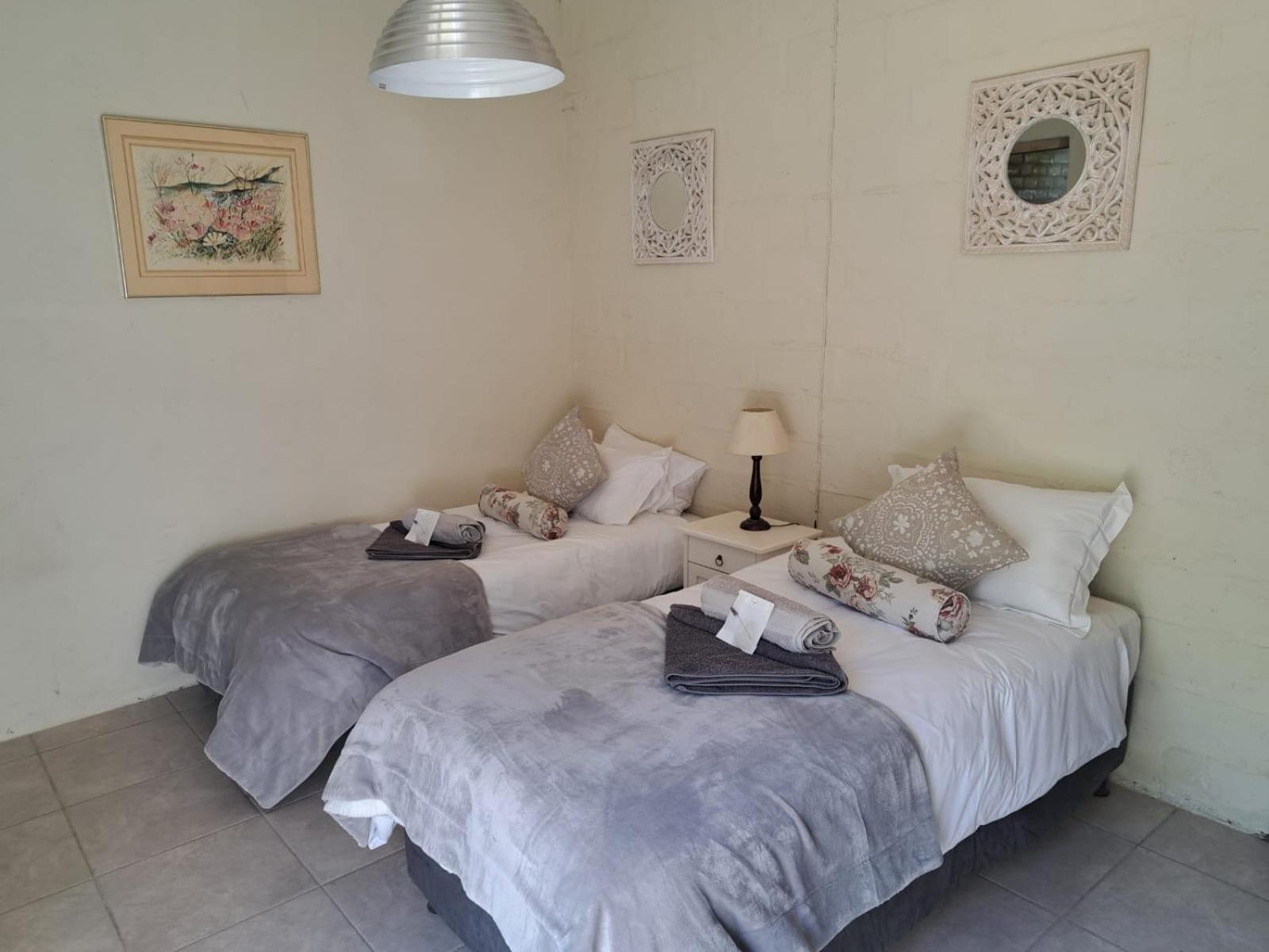 Vacation Home - Photo 8