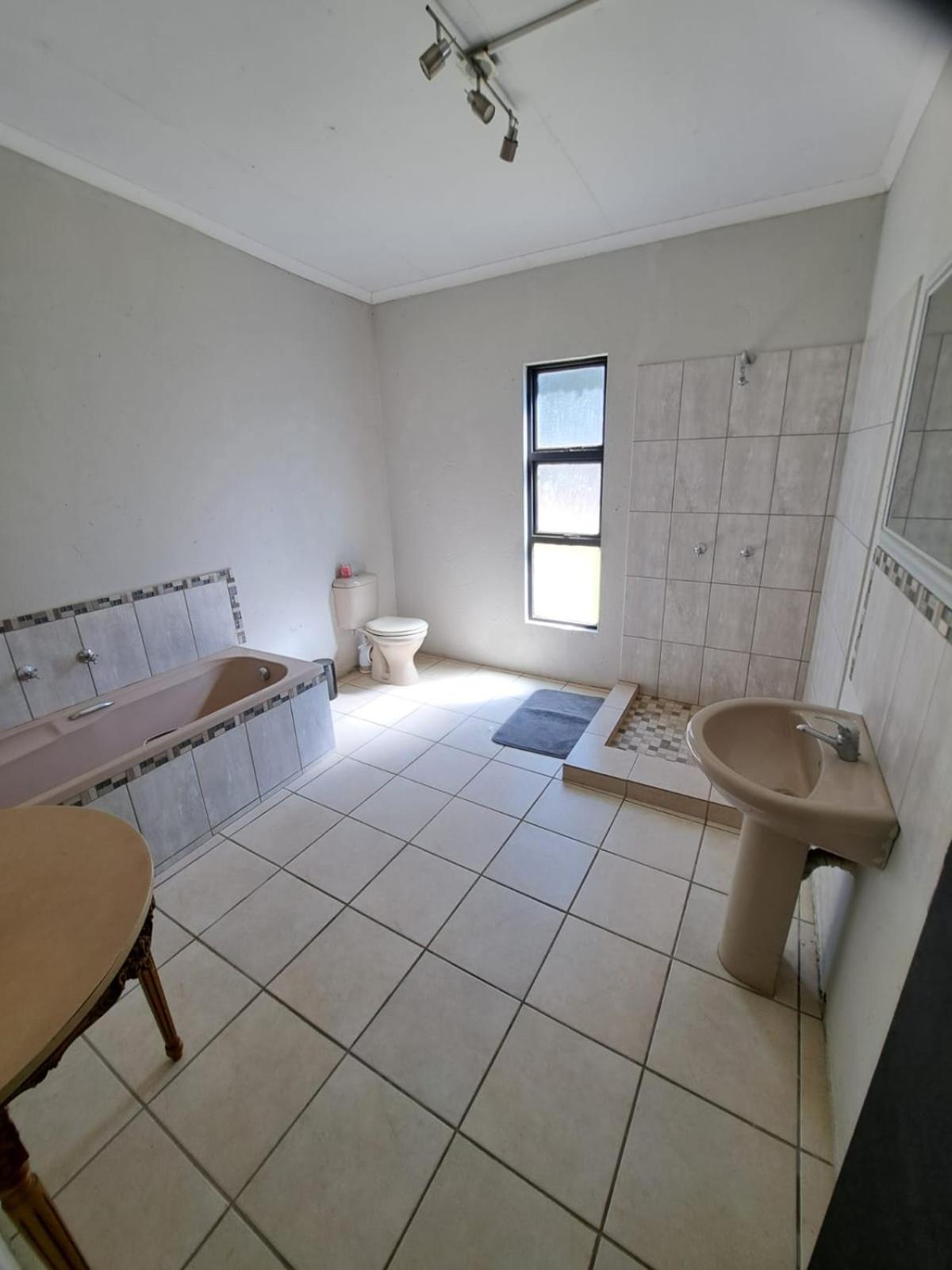 Vacation Home - Photo 9