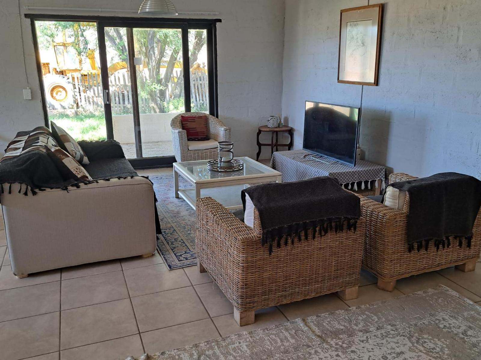 Vacation Home - Photo 10