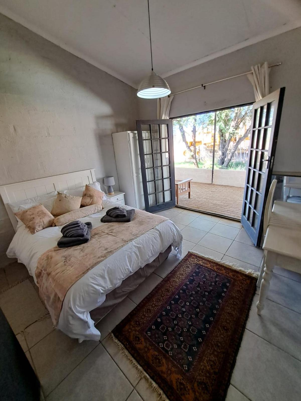 Vacation Home - Photo 11