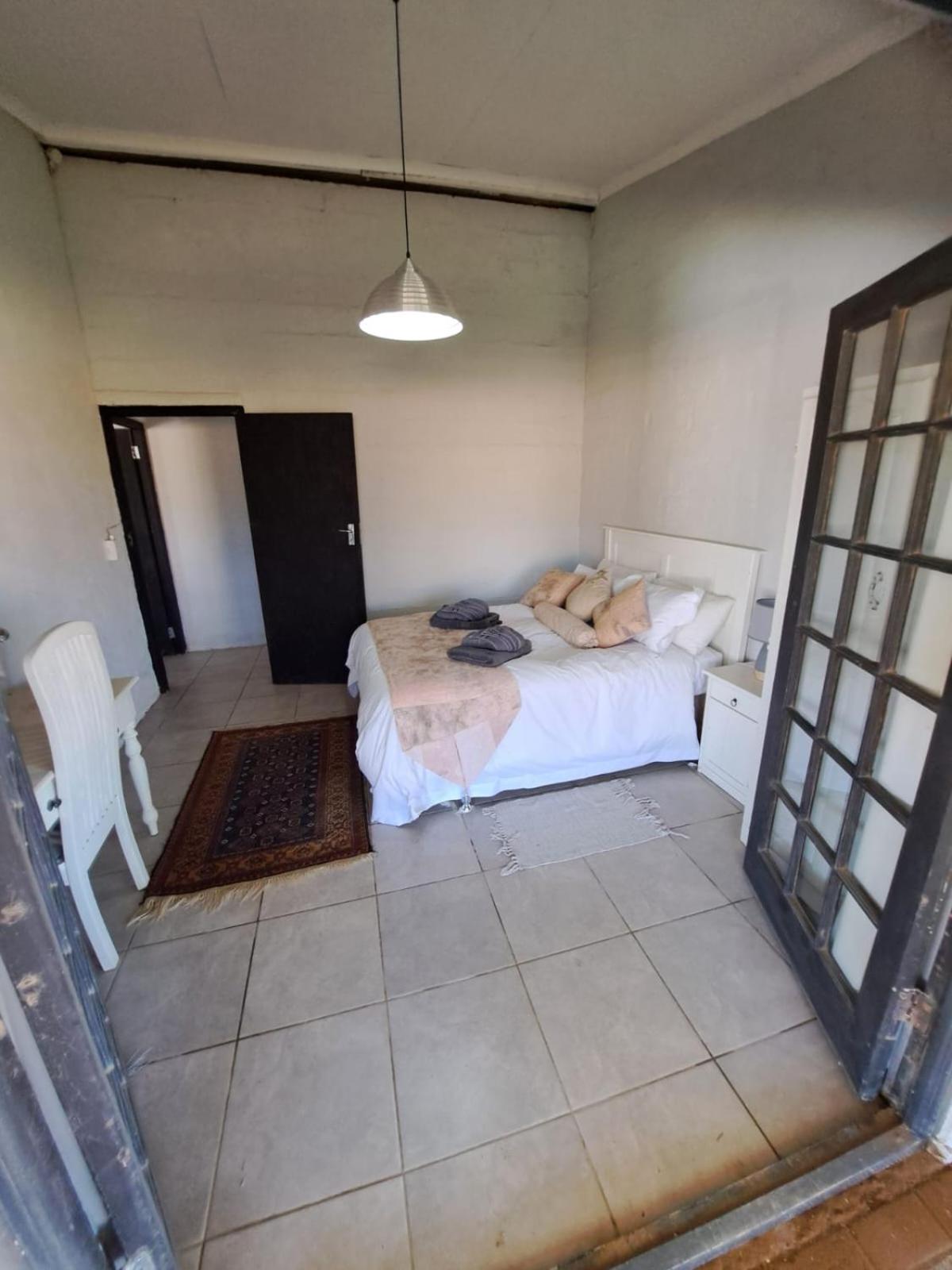 Vacation Home - Photo 12