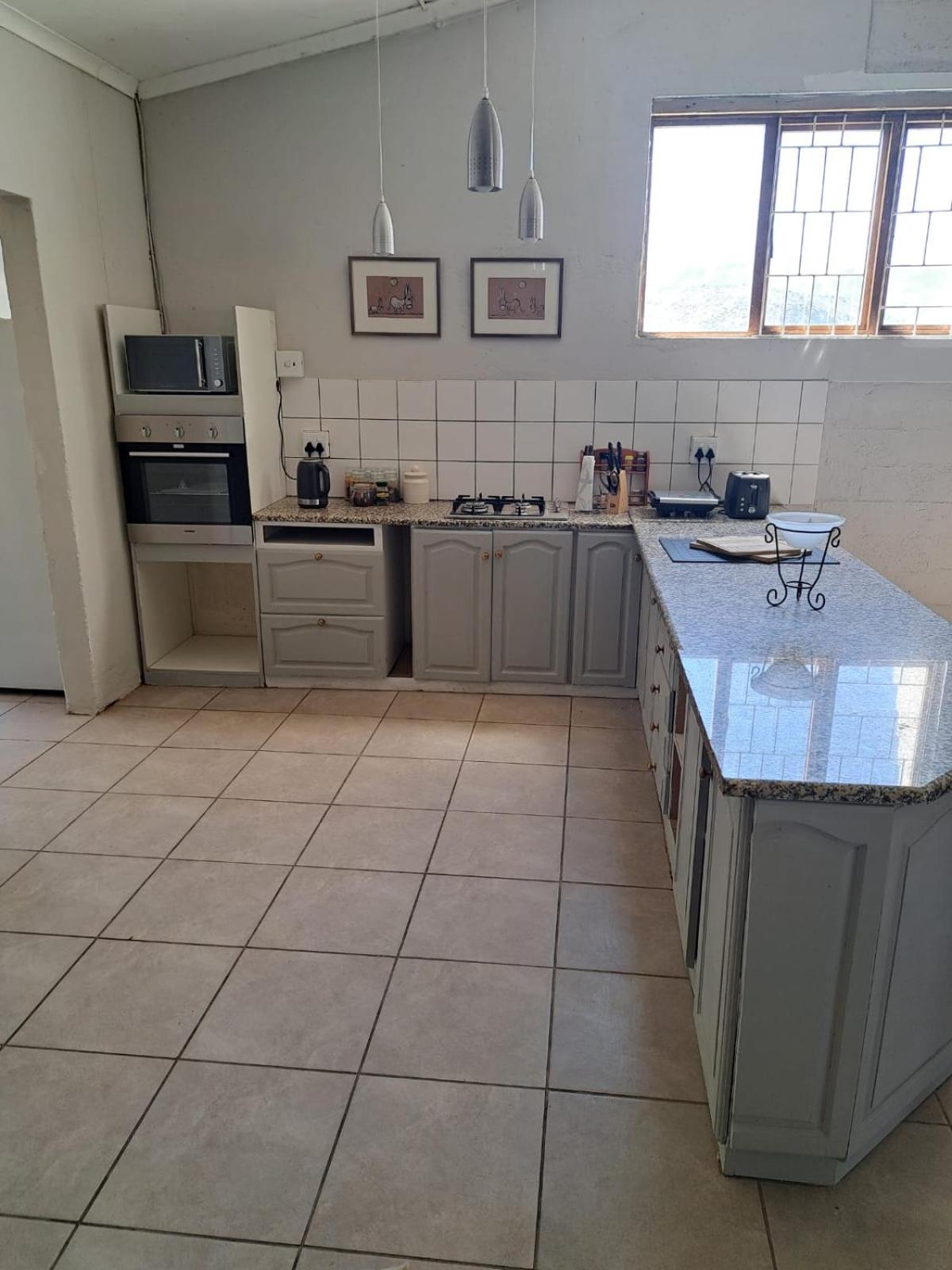 Vacation Home - Photo 13