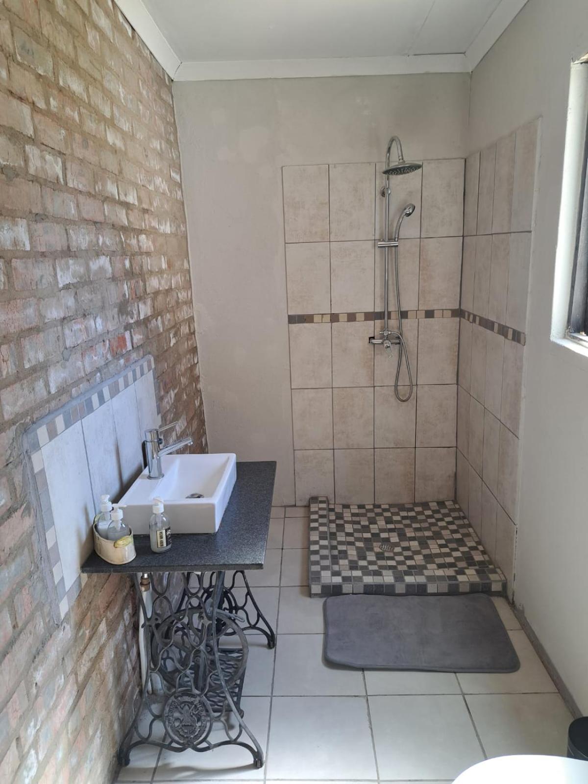 Vacation Home - Photo 14