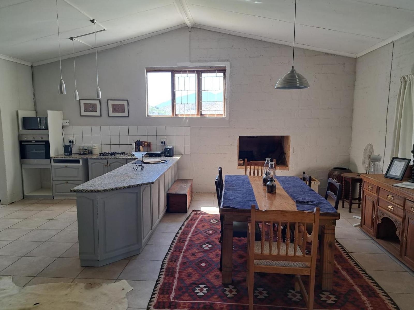 Vacation Home - Photo 15
