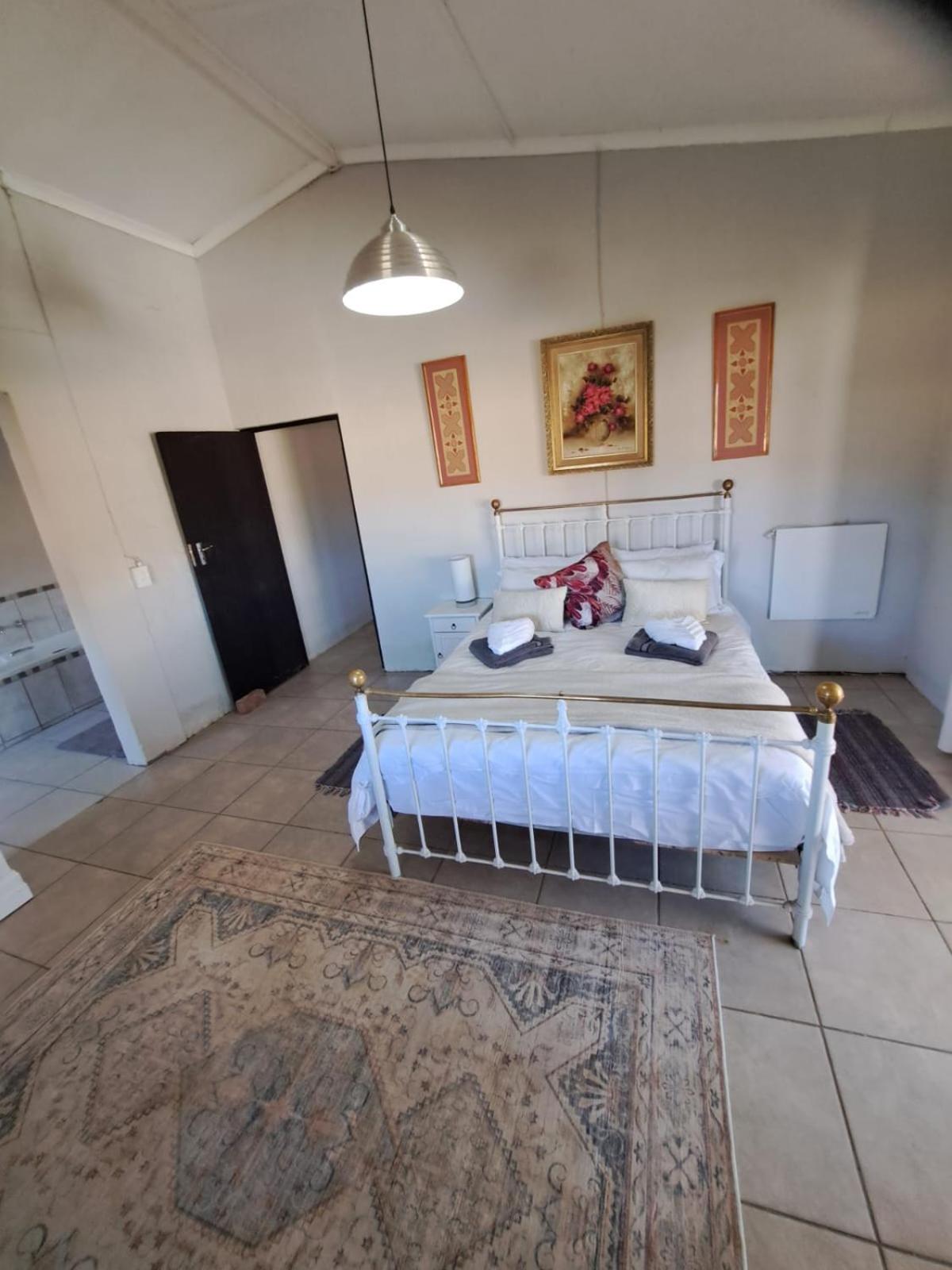 Vacation Home - Photo 16