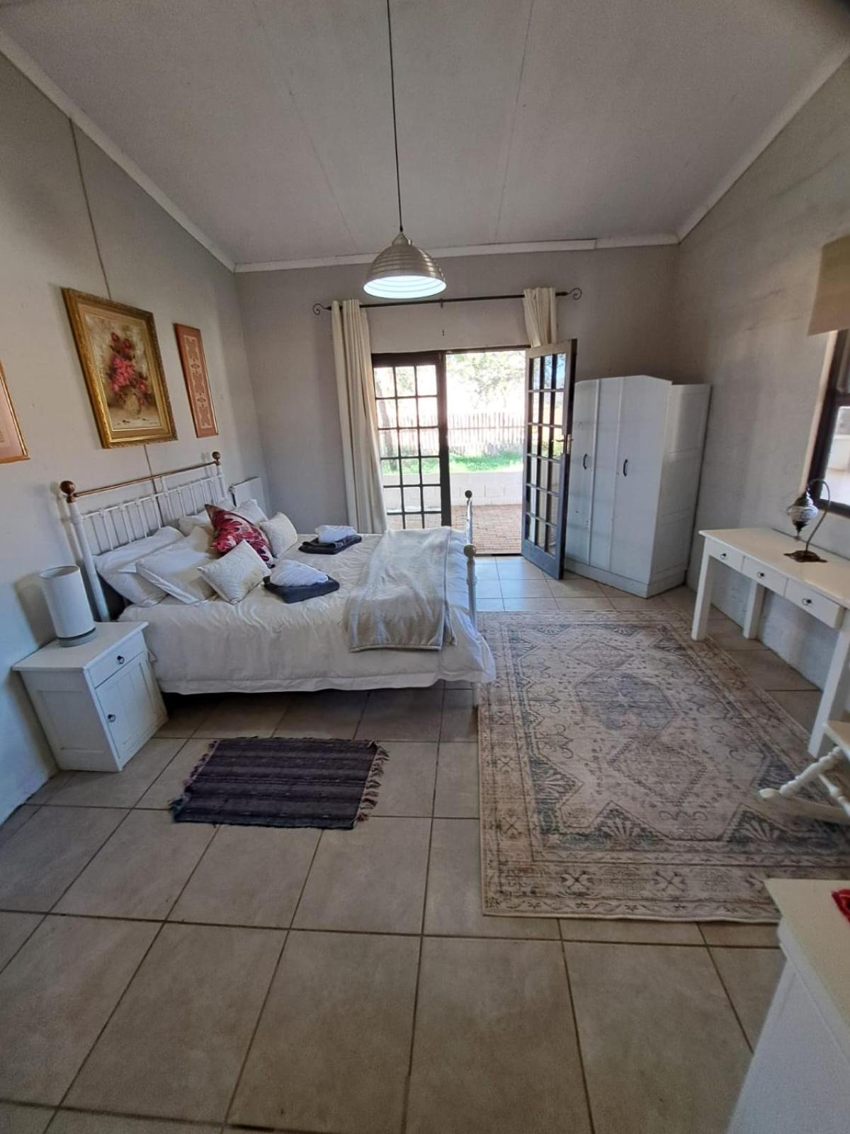 Vacation Home - Photo 17