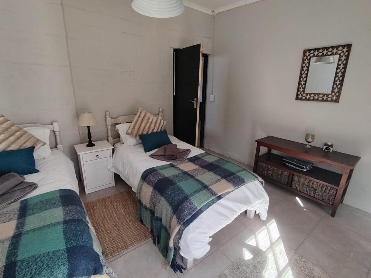 Vacation Home - Photo 19
