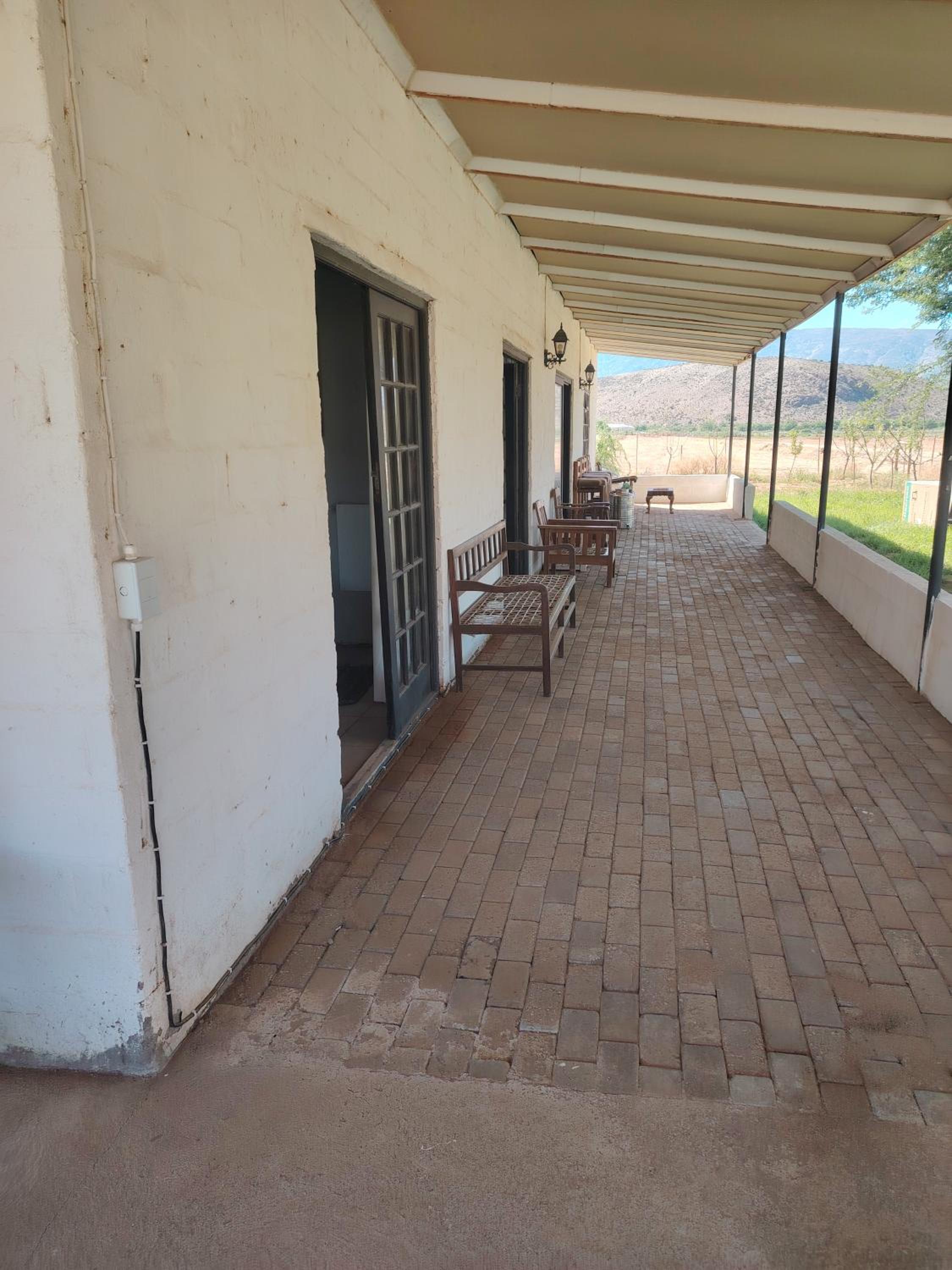 Vacation Home - Photo 20
