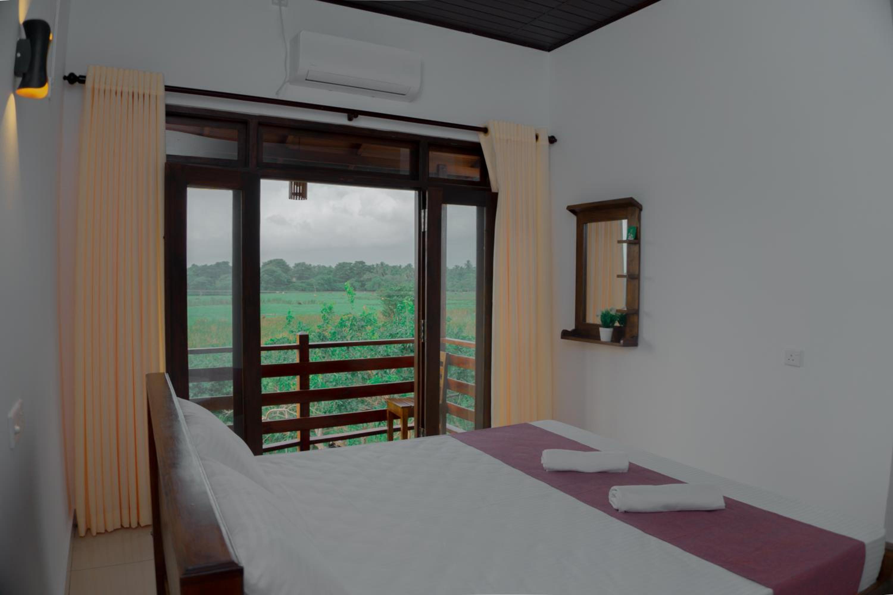 Double Room With Lake View photo 1