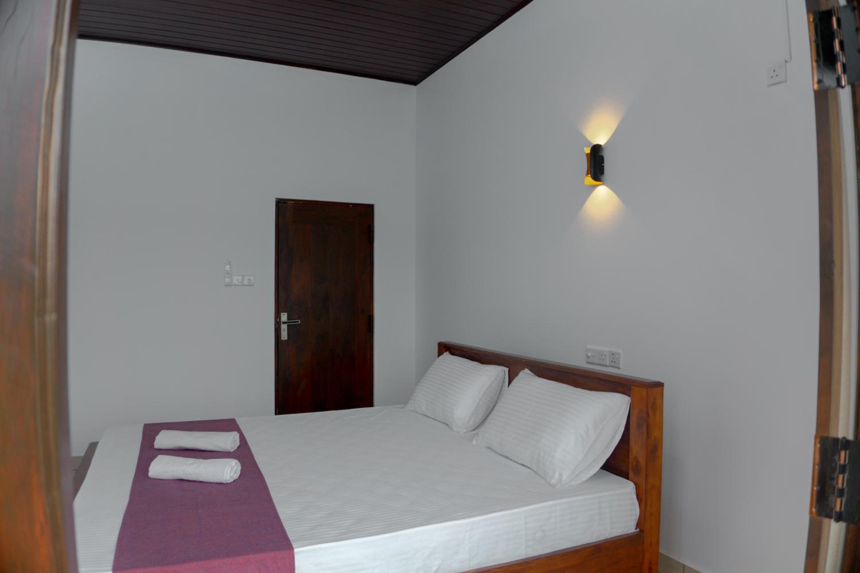Double Room With Lake View photo 2