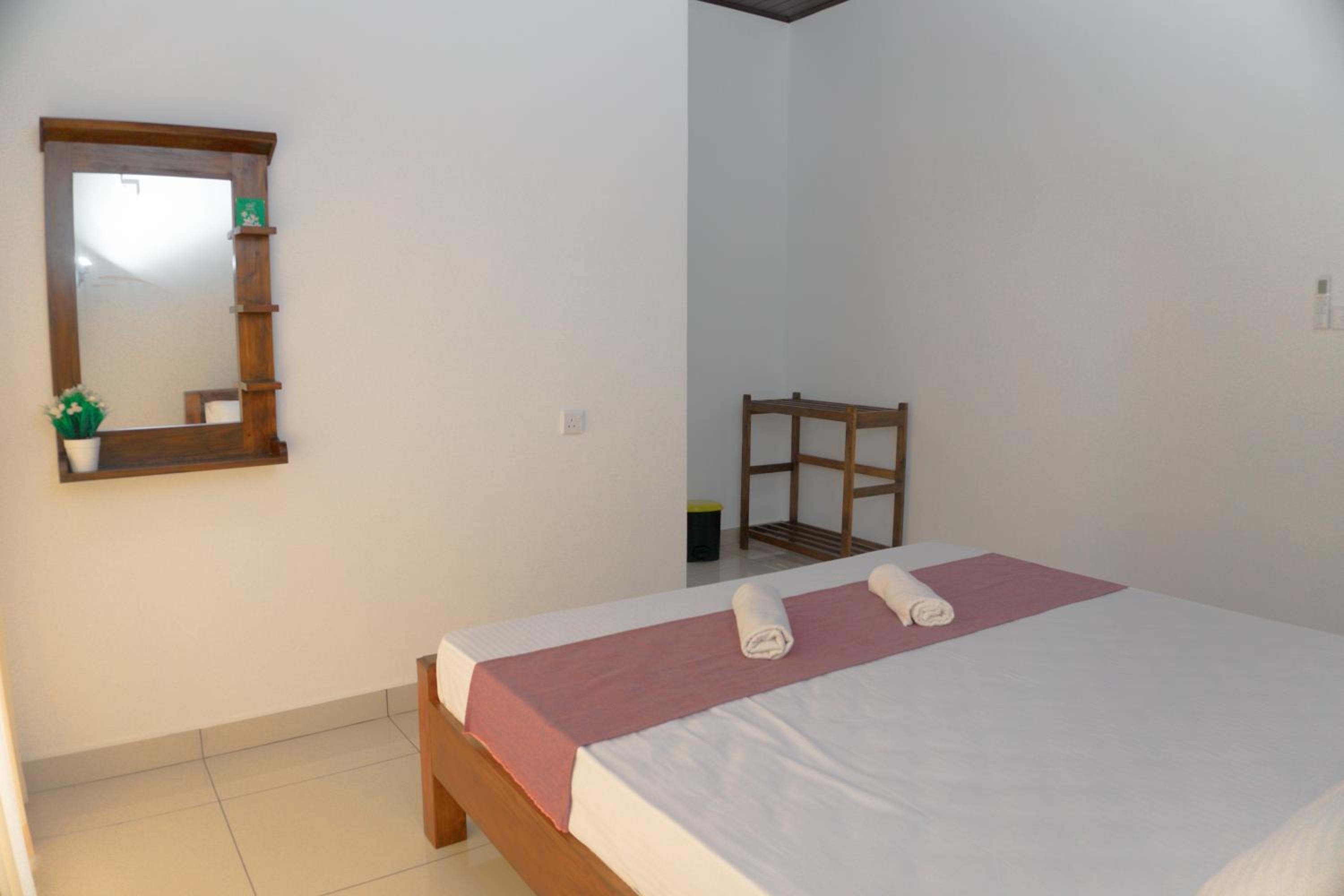 Double Room With Lake View photo 3