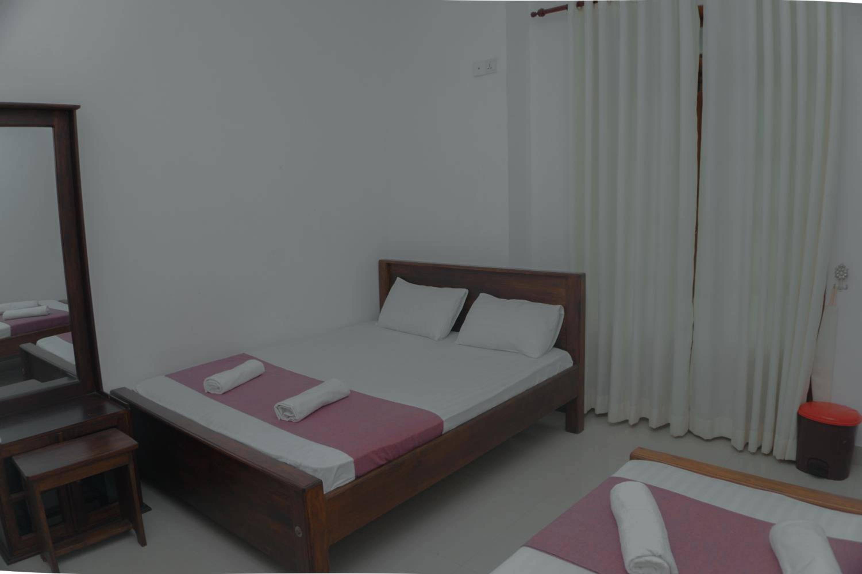 Triple Room photo 3