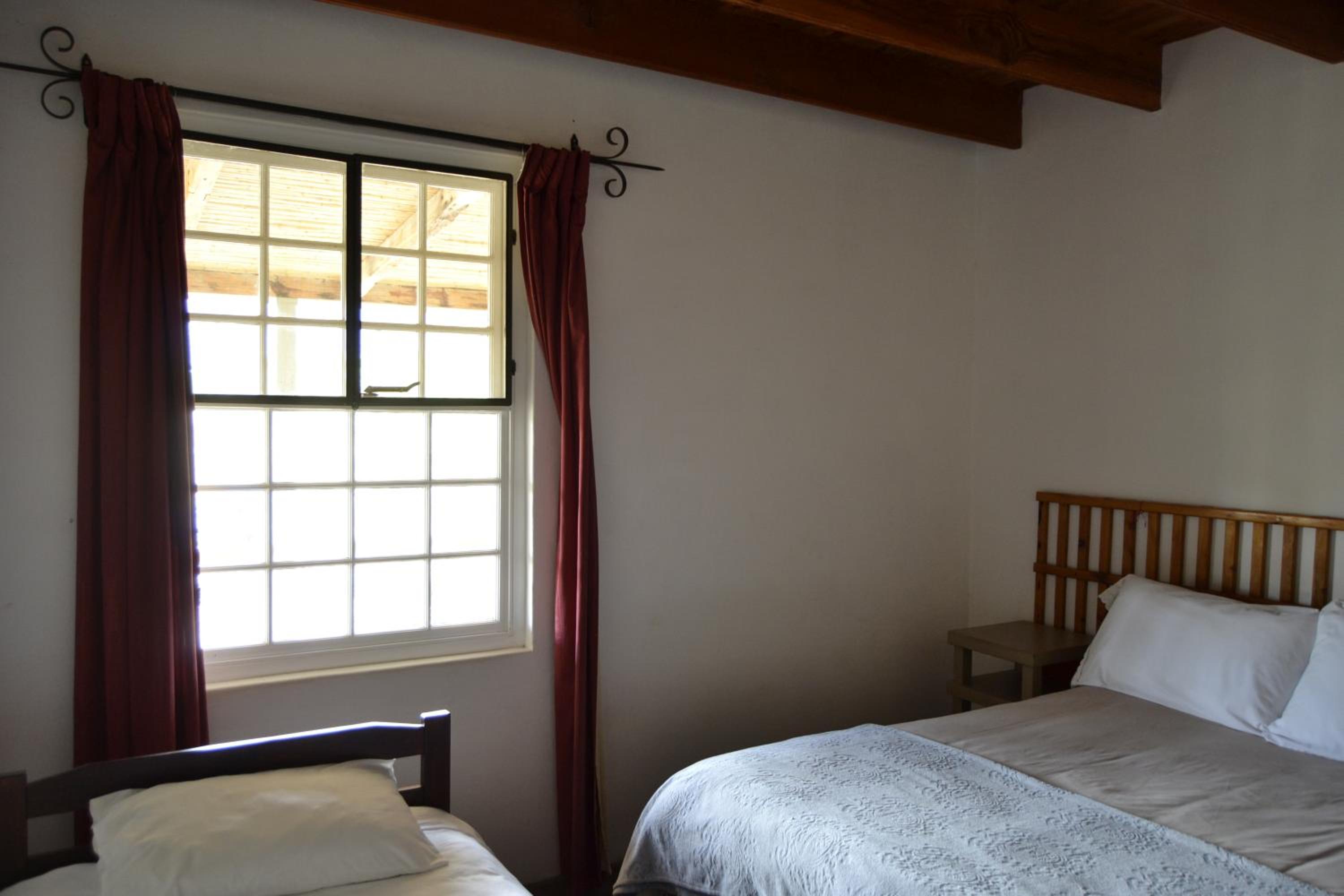 Two-Bedroom Suite photo 1