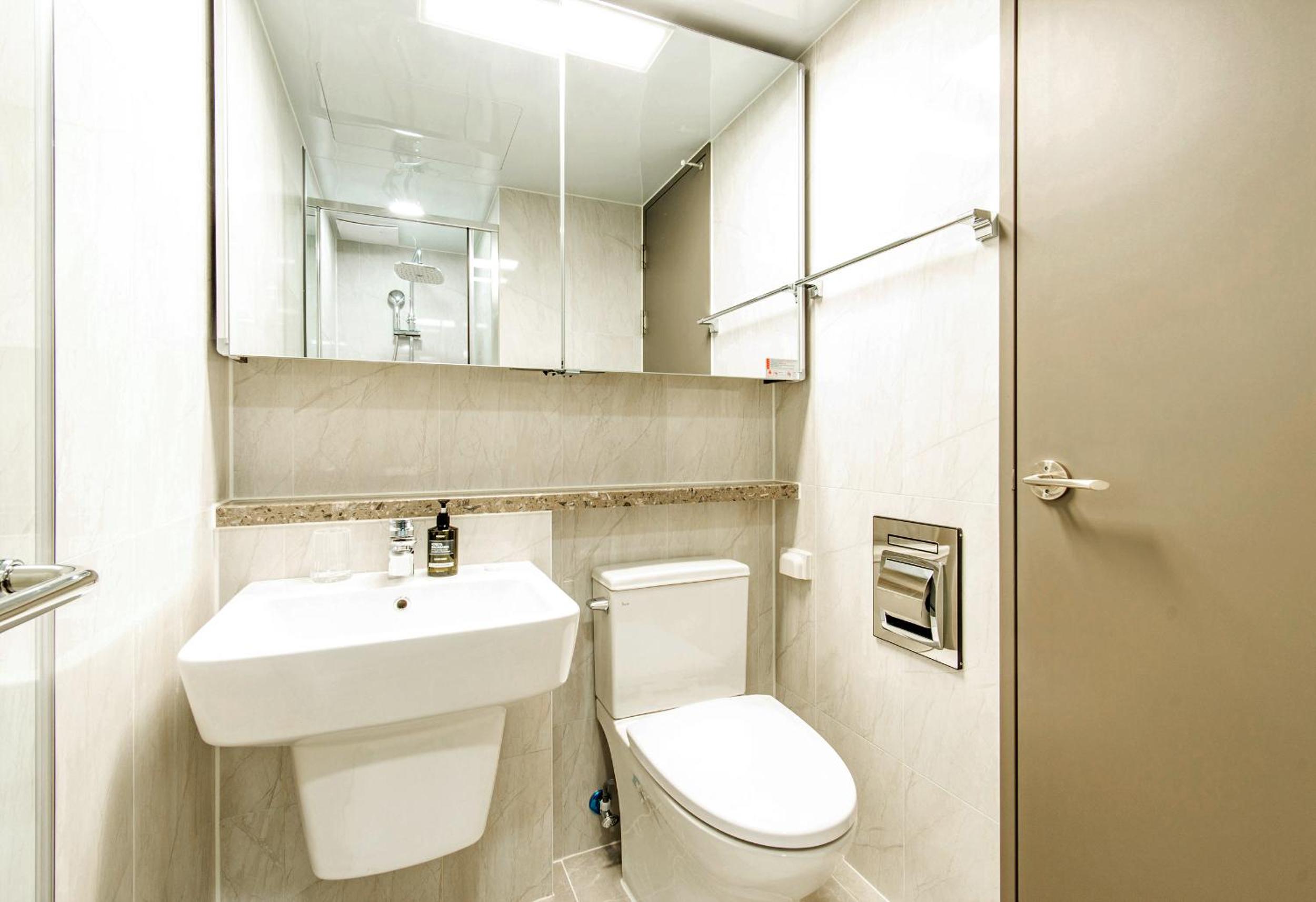 Deluxe Double Room - Photo 5