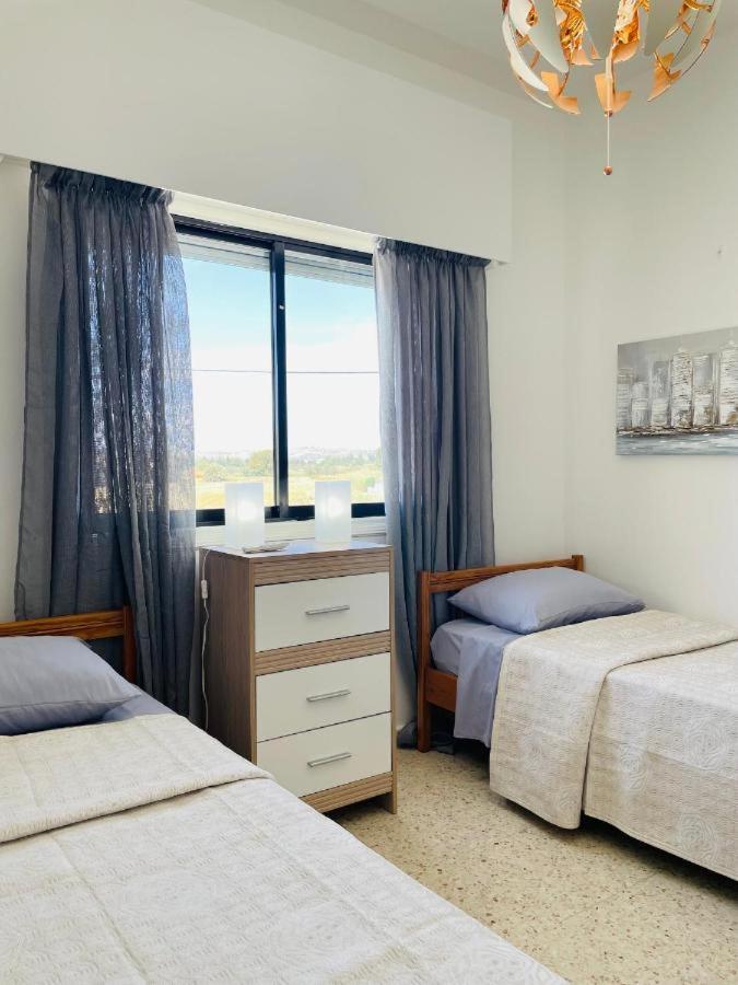 Two-Bedroom Villa photo 1