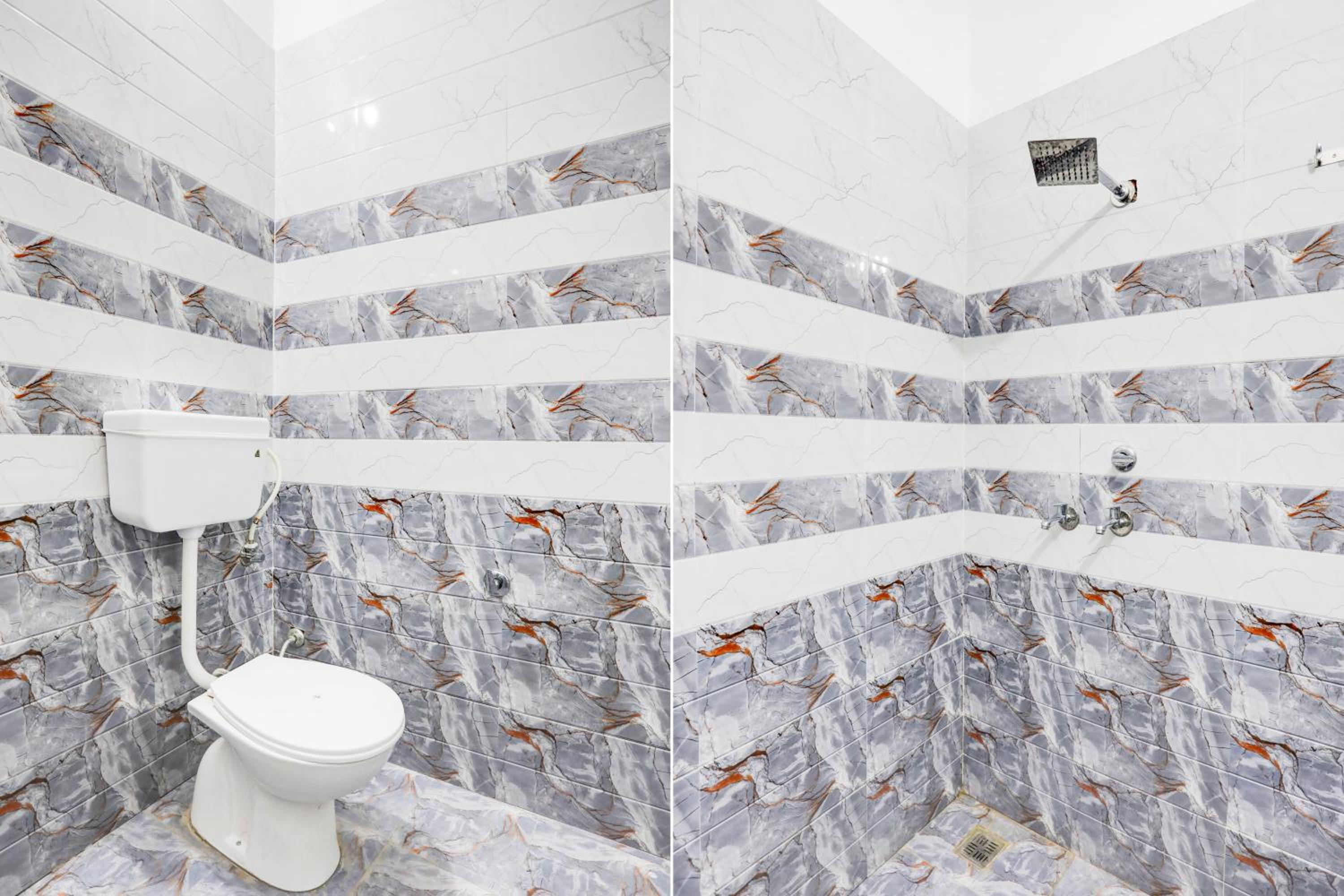 Classic Triple Room photo 3
