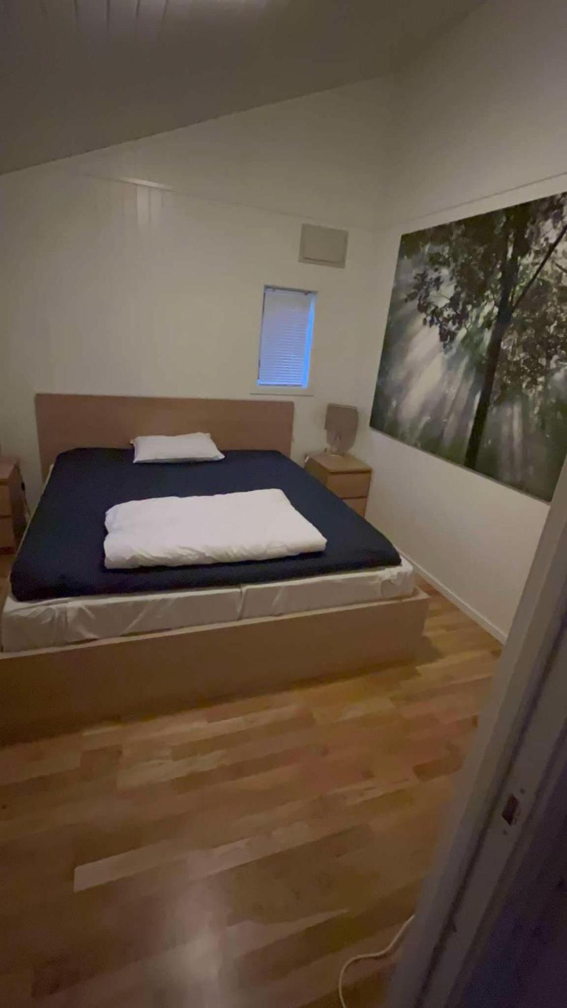 Two-Bedroom Bungalow photo 2