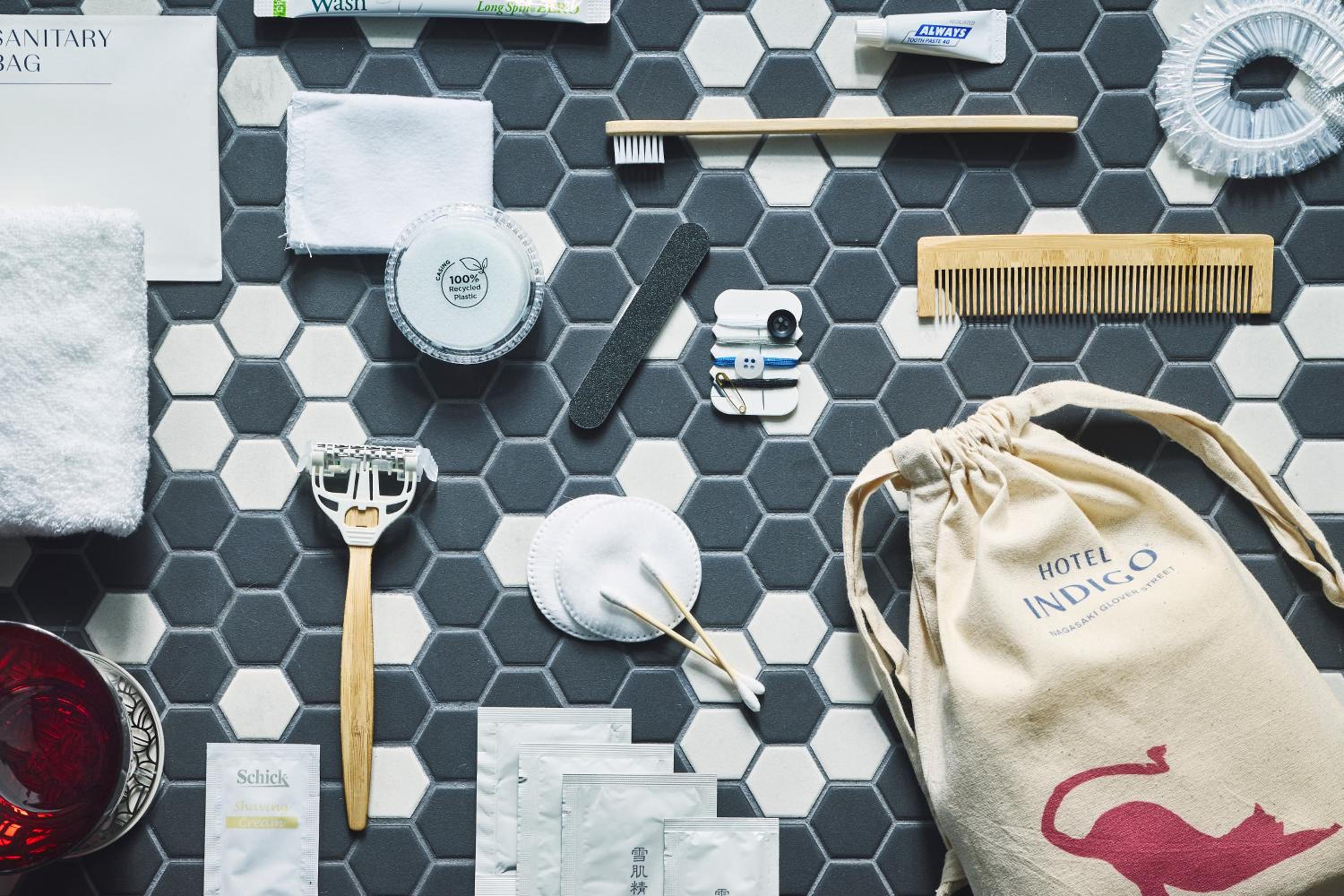 Standard Room - Photo 4
