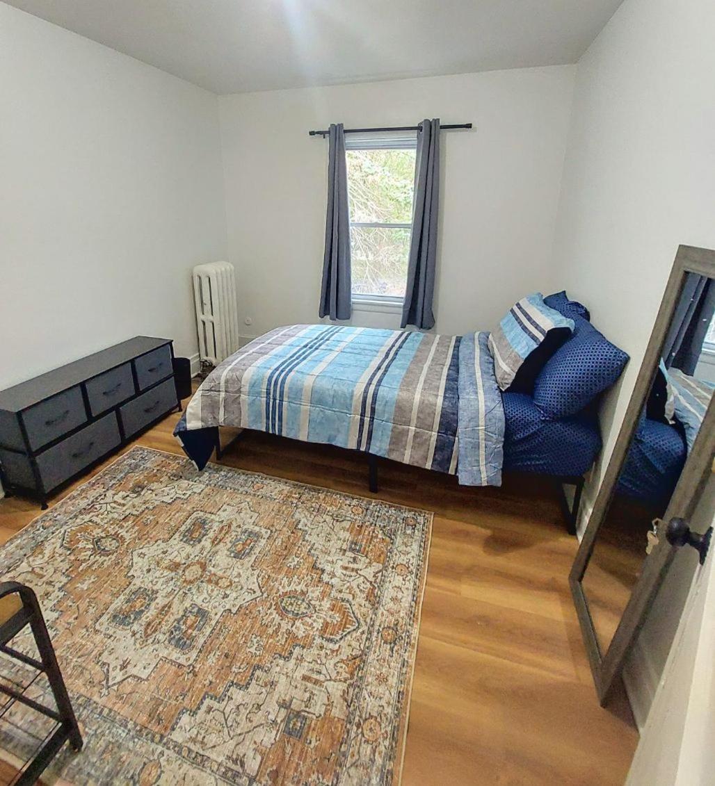 The Buffalo Loft photo 1