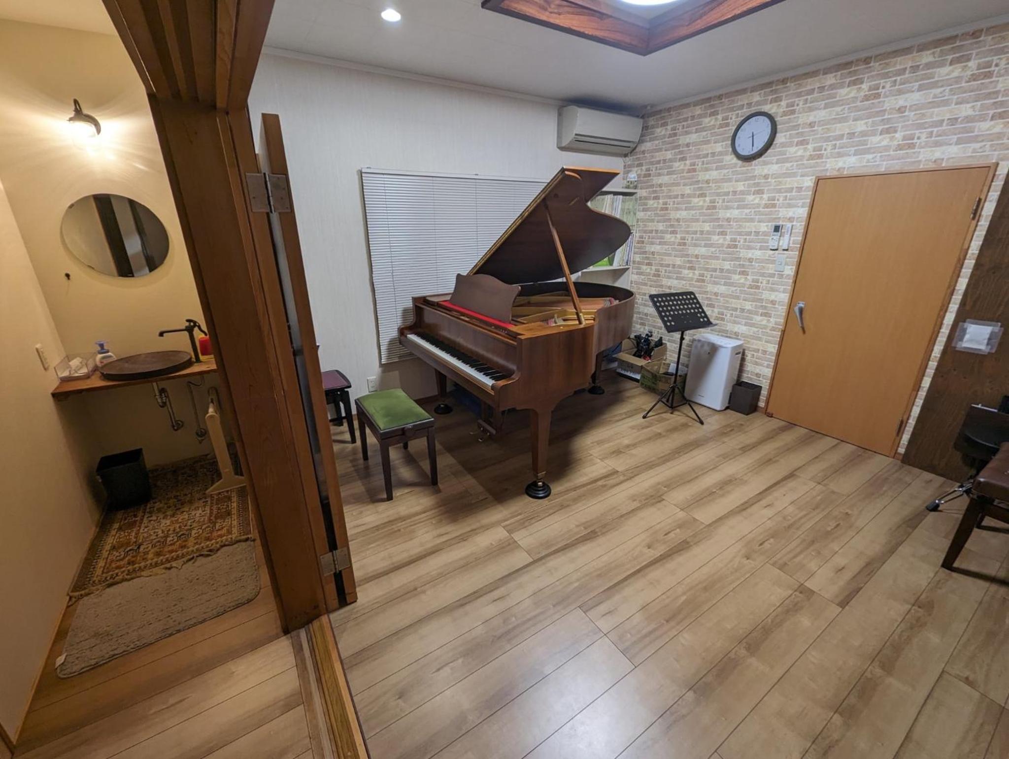 Vacation Home - Photo 28