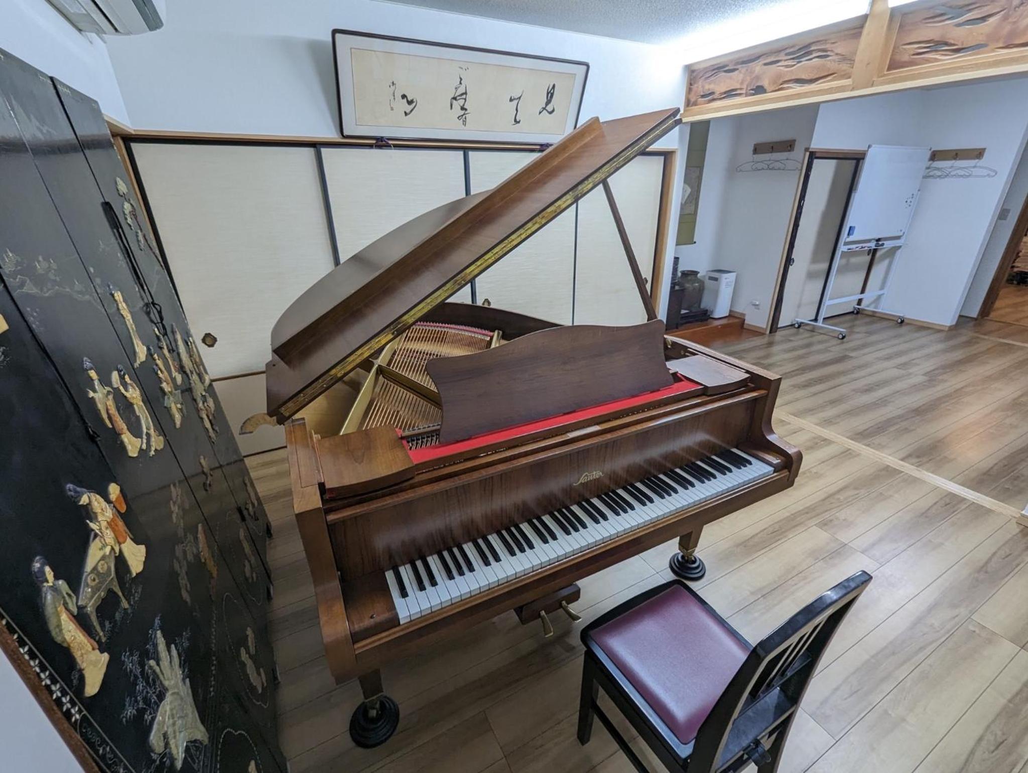 Vacation Home - Photo 24