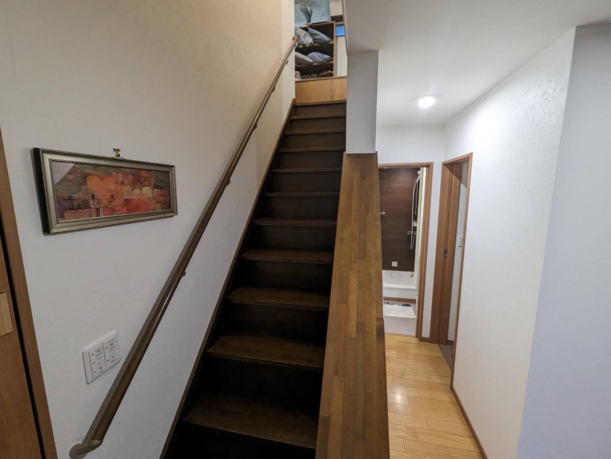 Vacation Home - Photo 85