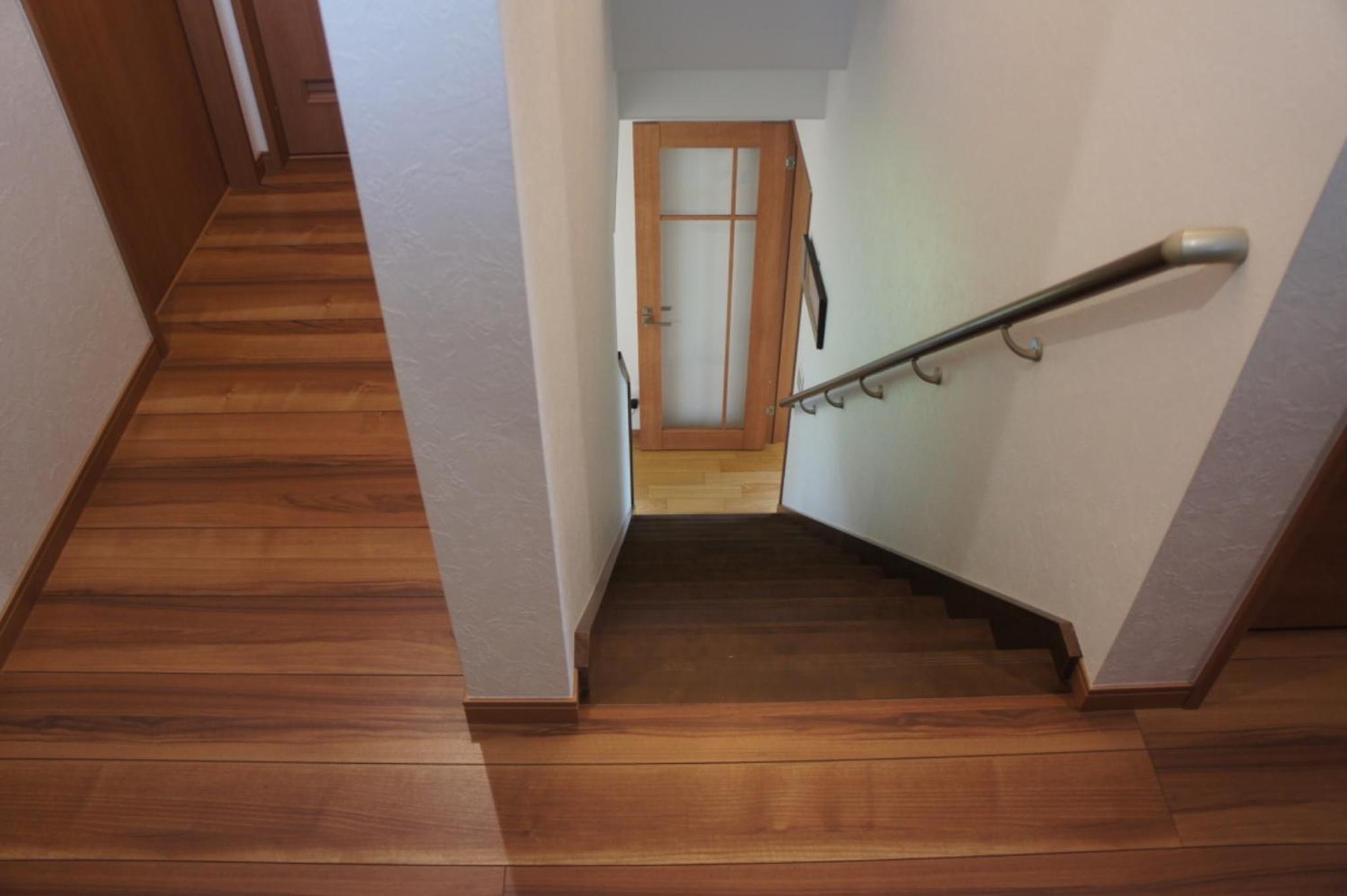 Vacation Home - Photo 84
