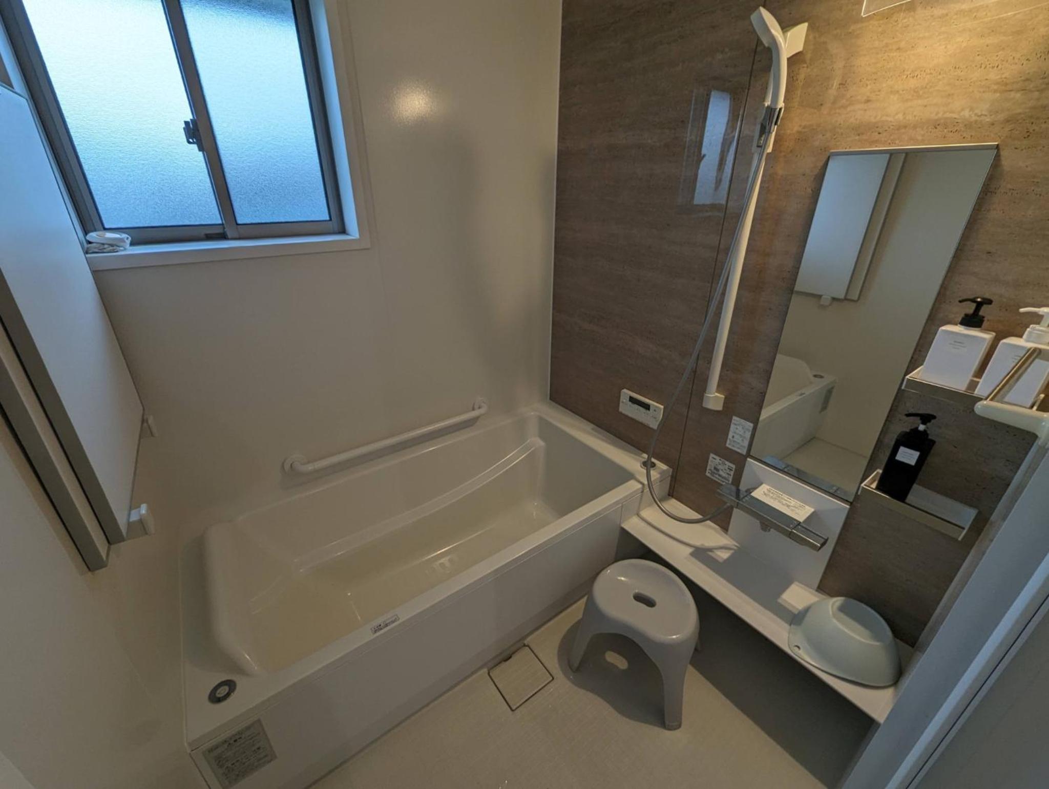 Vacation Home - Photo 81