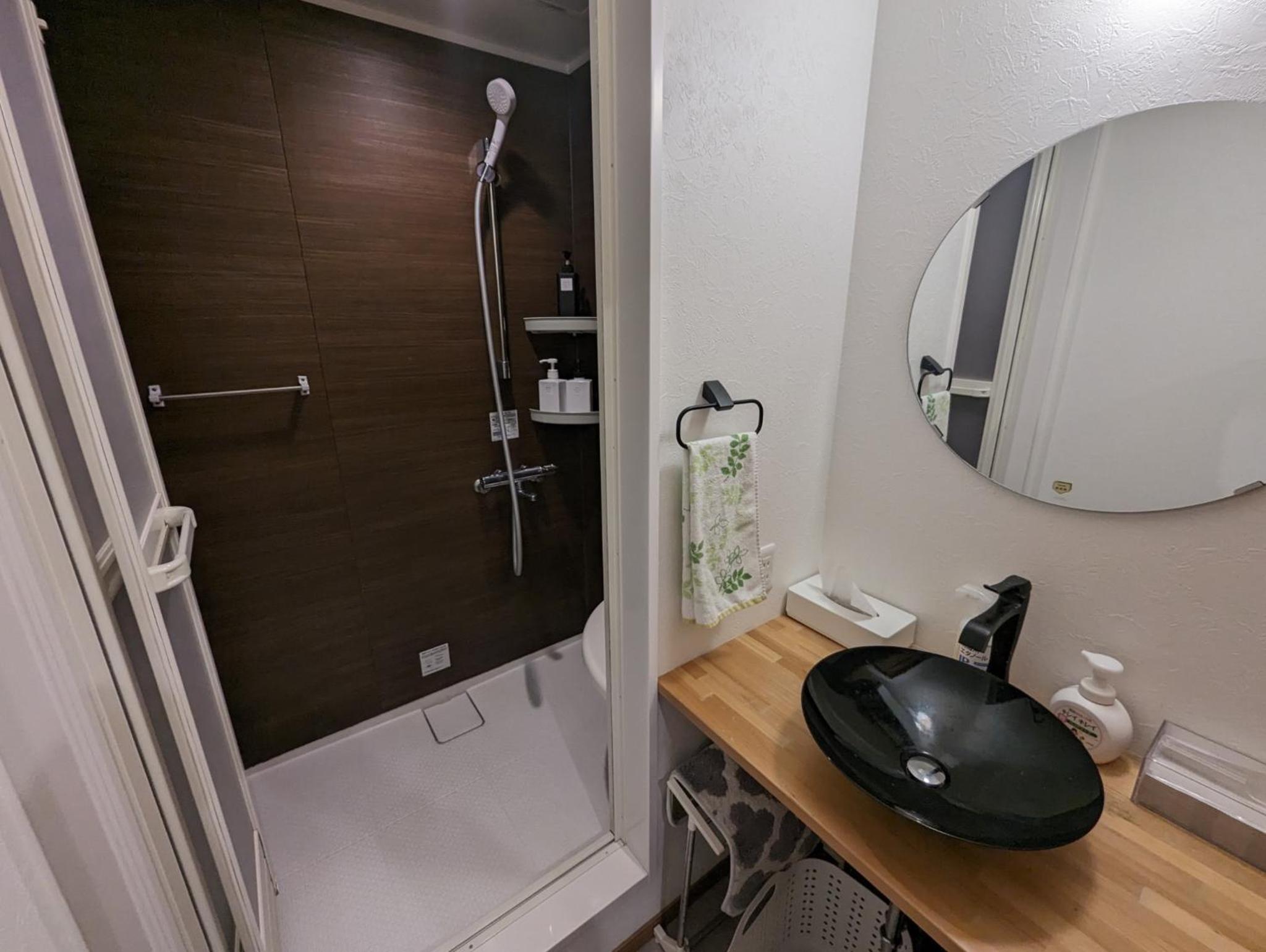 Vacation Home - Photo 80
